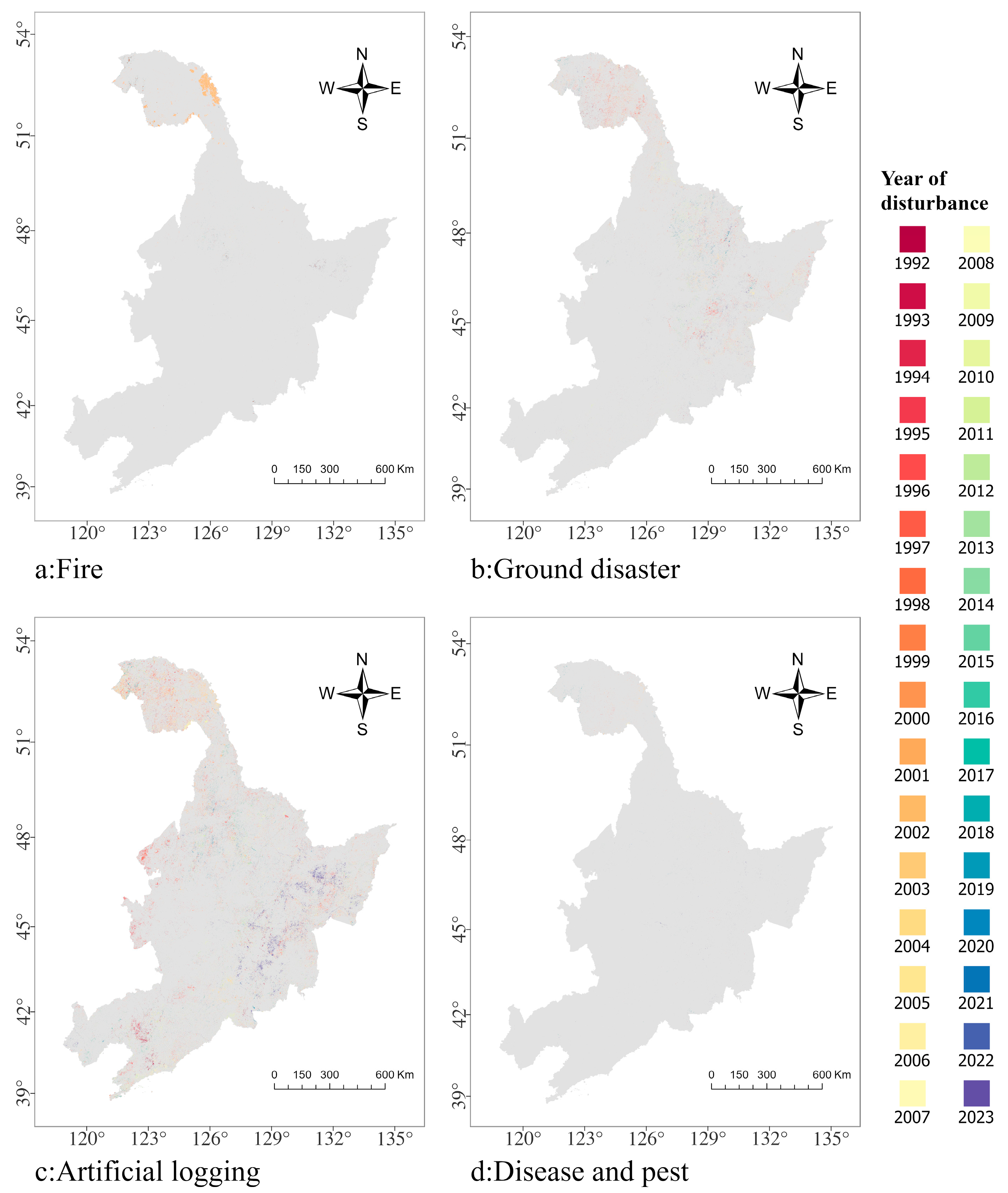 Remotesensing 17 03521 g009