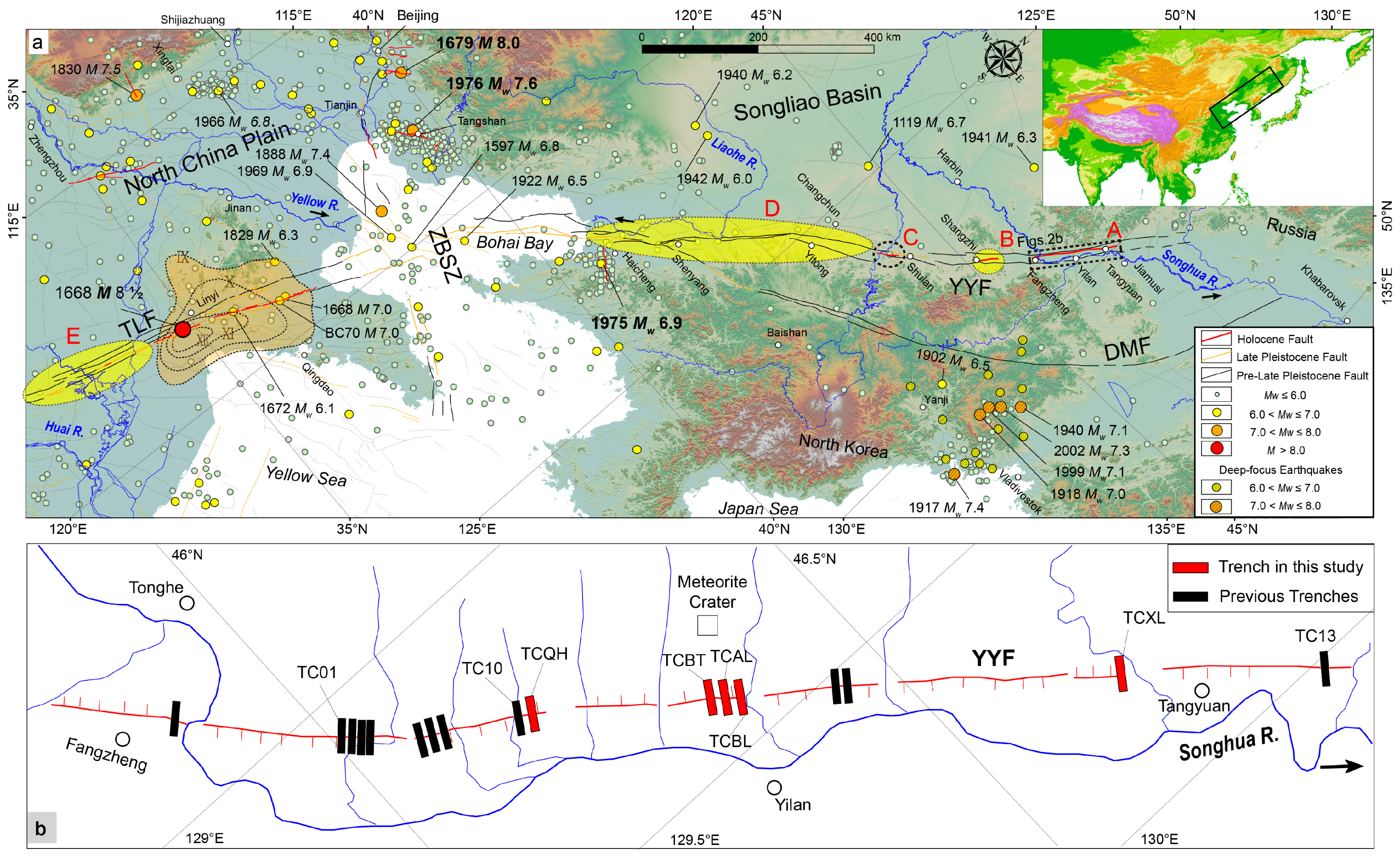 Remotesensing 17 03523 g002