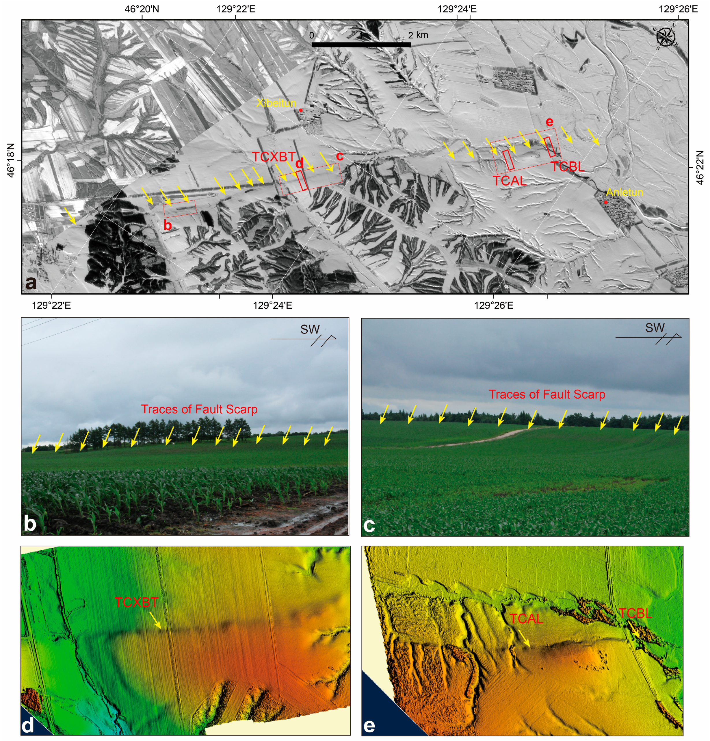 Remotesensing 17 03523 g004