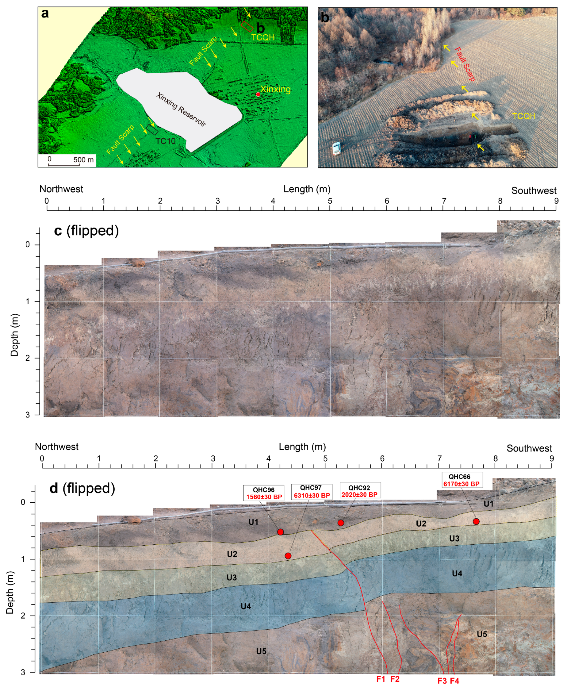 Remotesensing 17 03523 g007