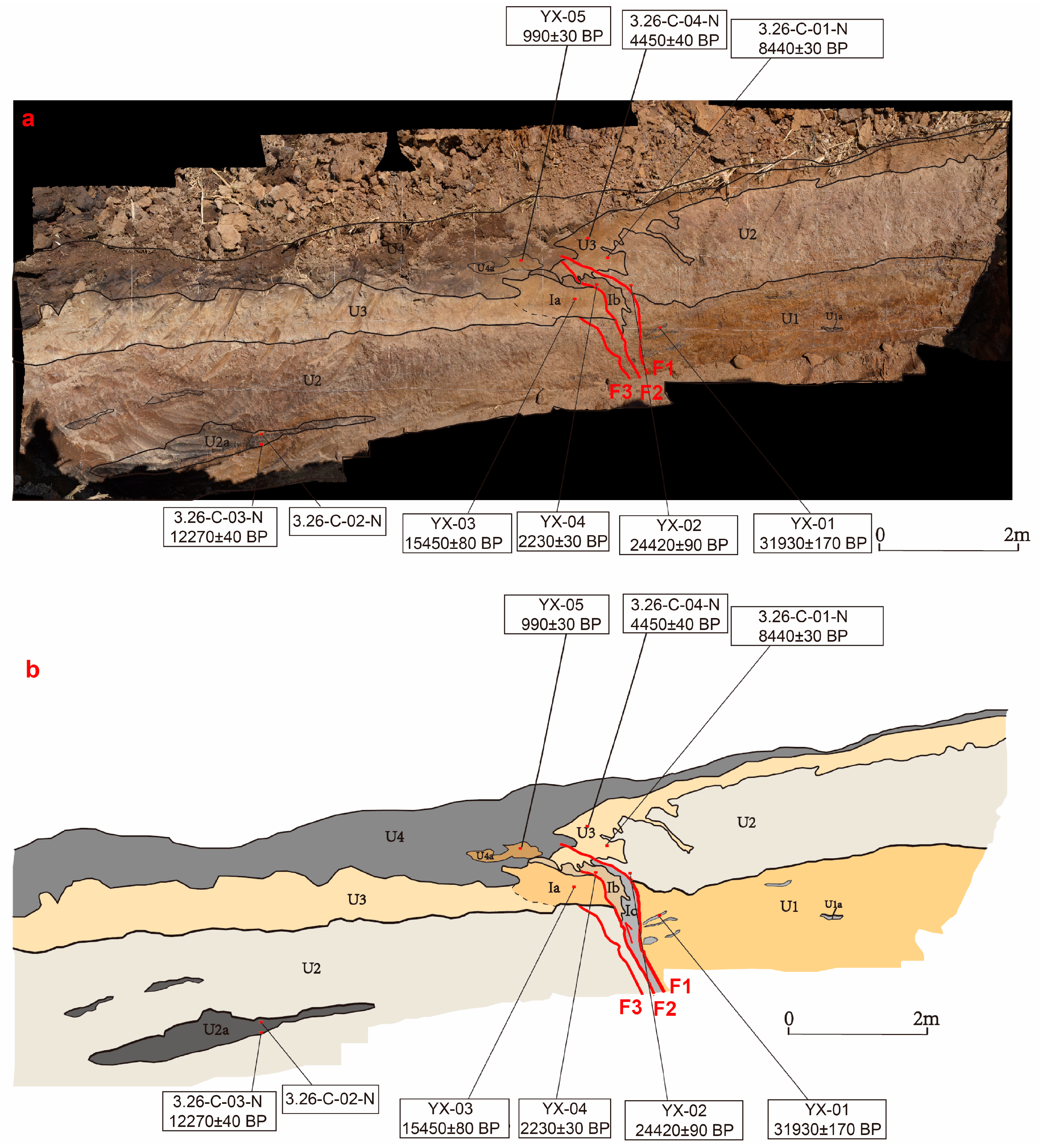 Remotesensing 17 03523 g010