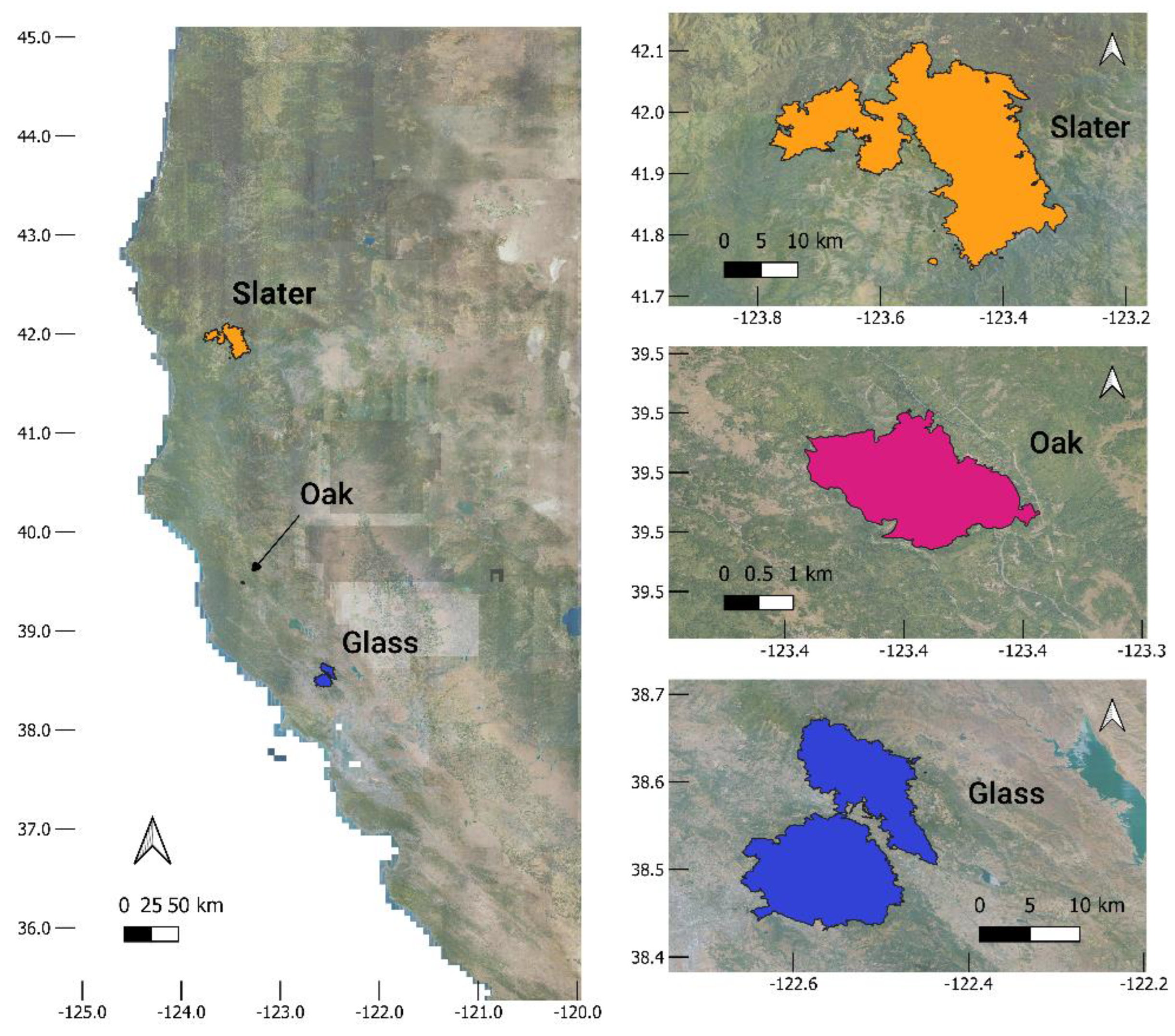 Remotesensing 17 03525 g001 Remotesensing 17 03525 g001