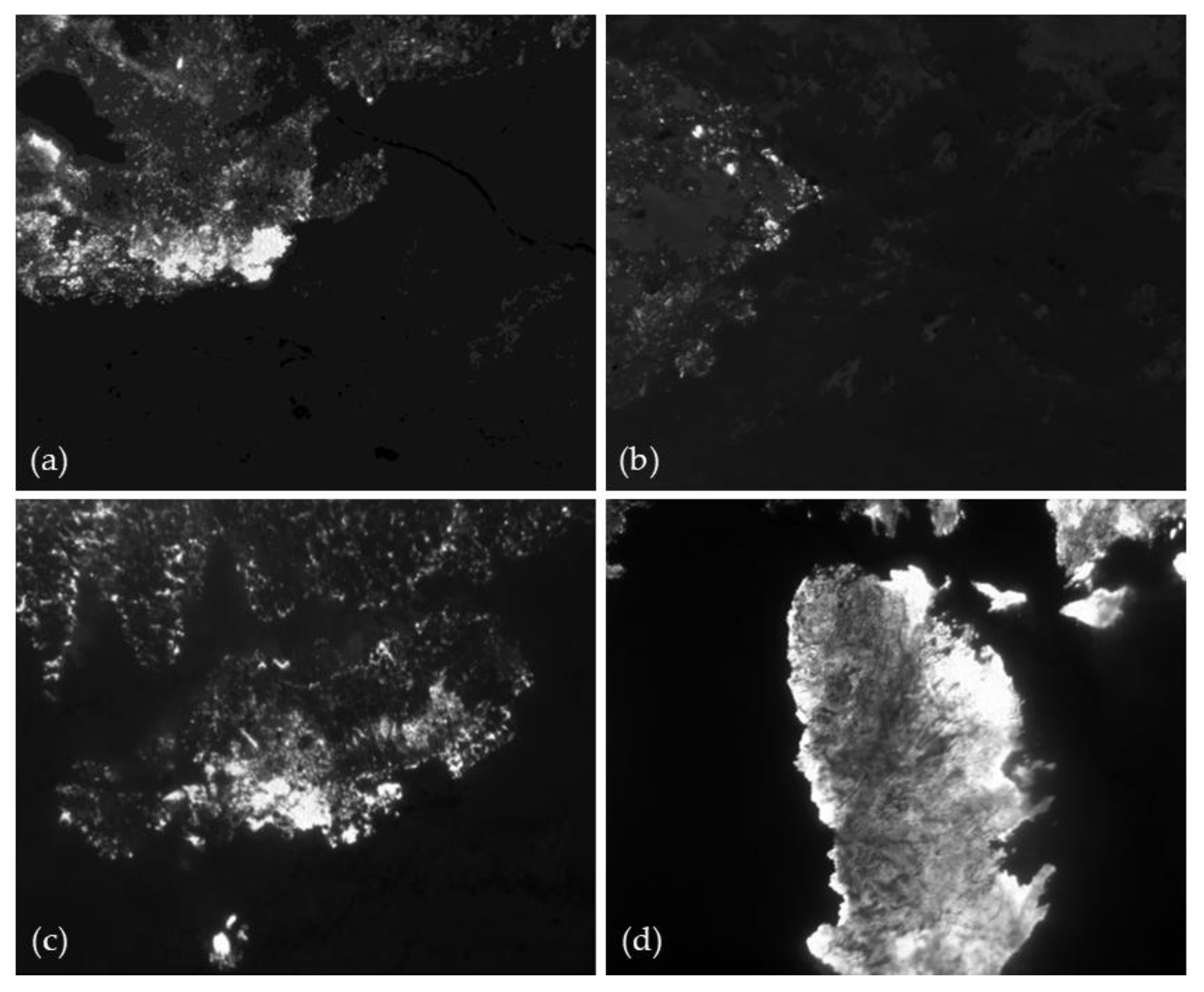 Remotesensing 17 03525 g002 Remotesensing 17 03525 g002