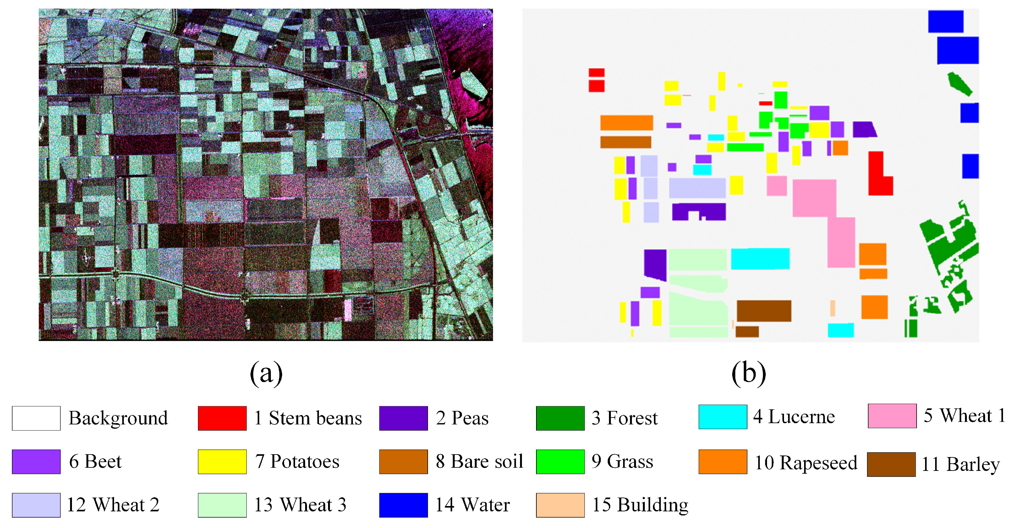 Remotesensing 17 03527 g005