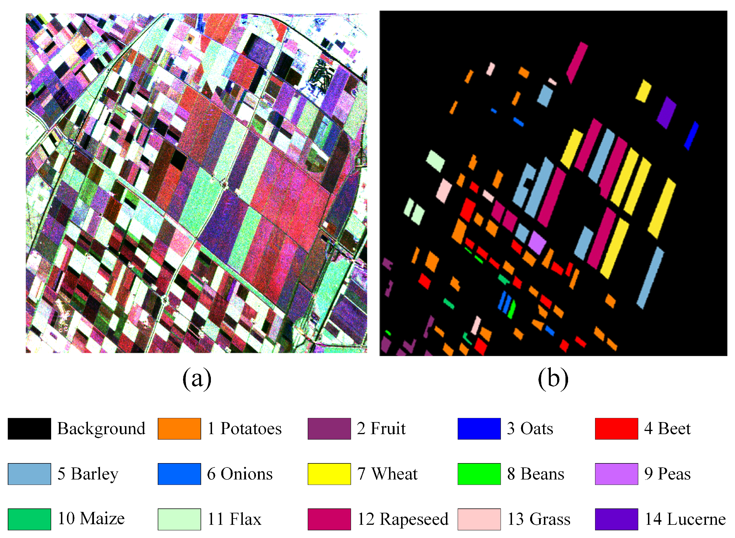 Remotesensing 17 03527 g006