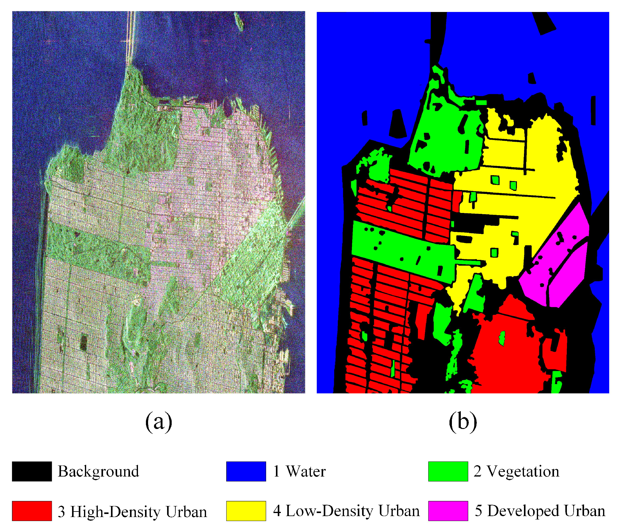 Remotesensing 17 03527 g007