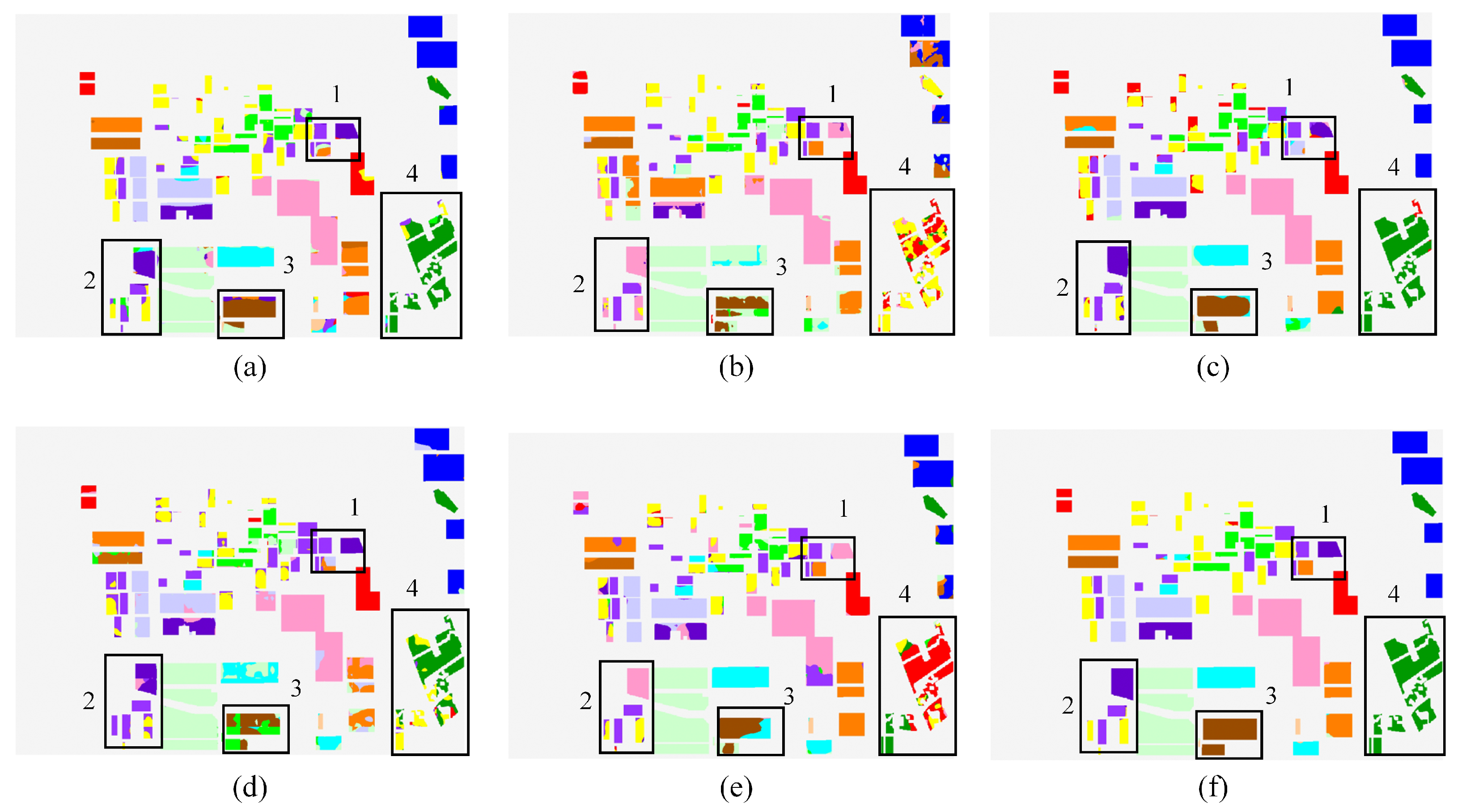 Remotesensing 17 03527 g009