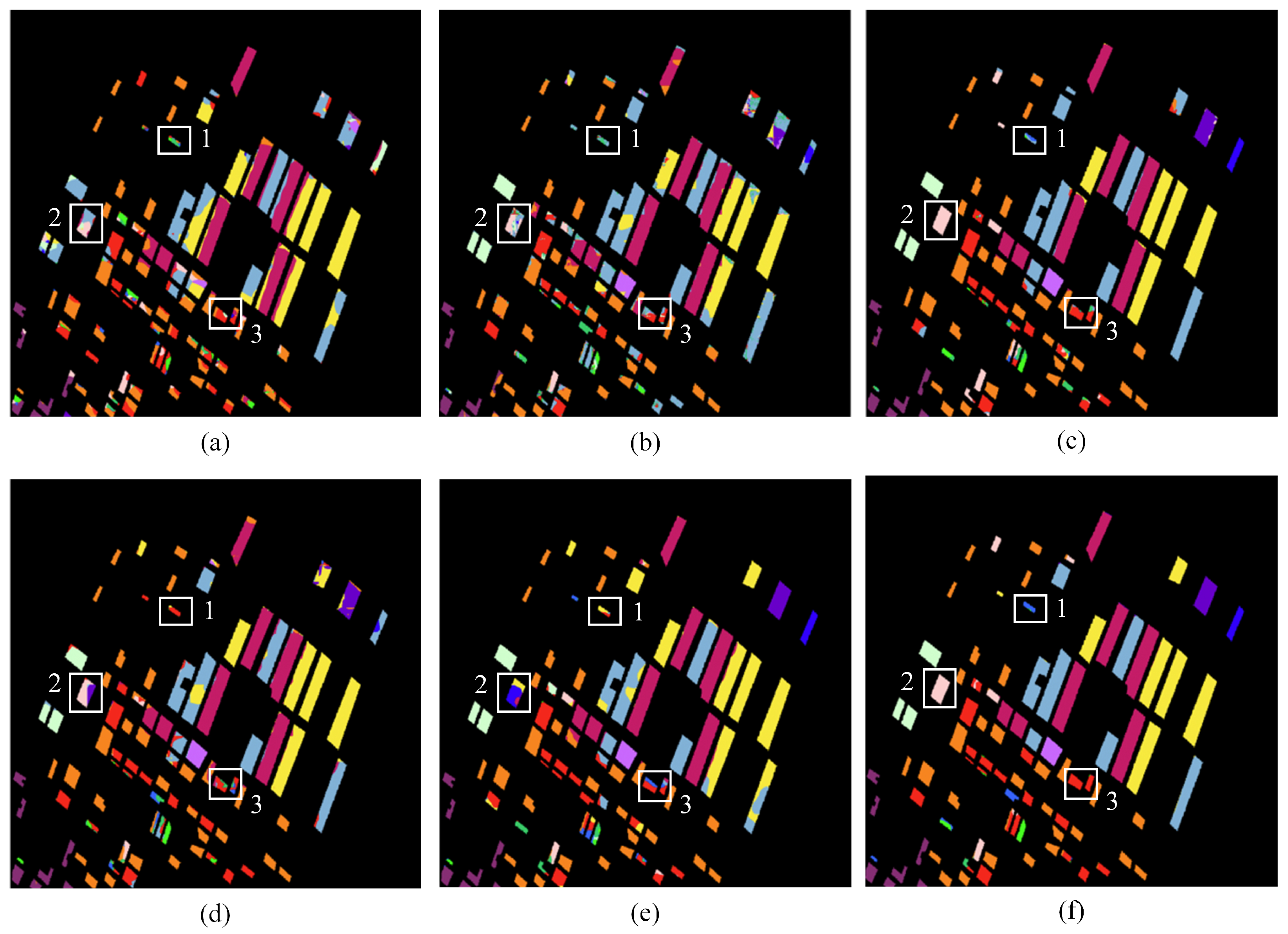 Remotesensing 17 03527 g010