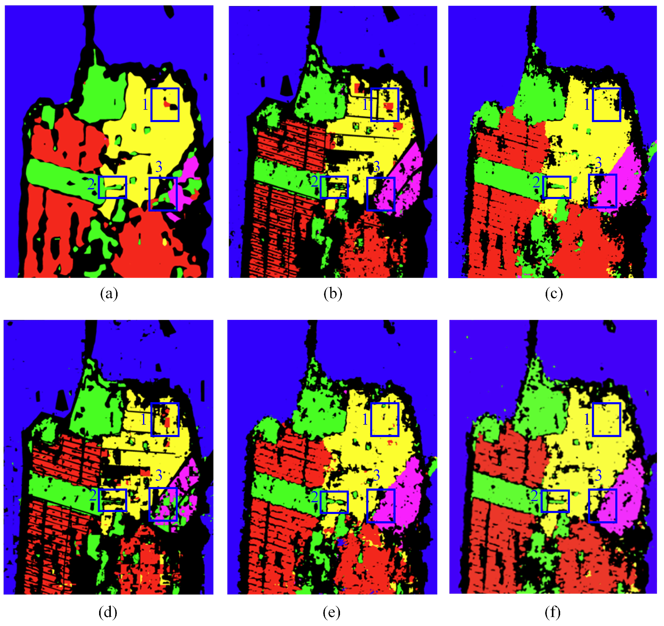 Remotesensing 17 03527 g011