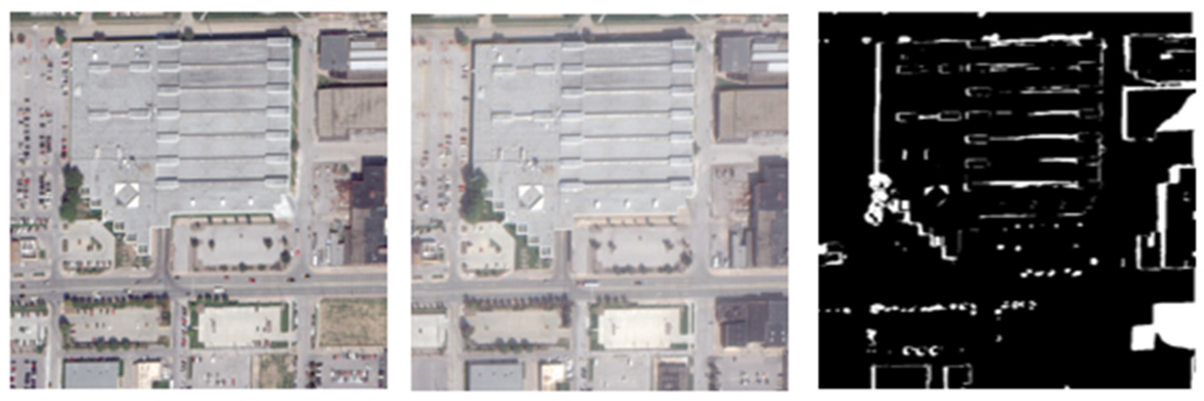 Remotesensing 17 03528 g003 Remotesensing 17 03528 g003