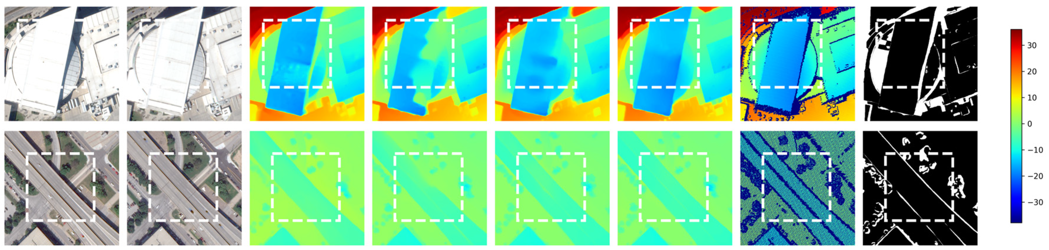 Remotesensing 17 03528 g006 Remotesensing 17 03528 g006