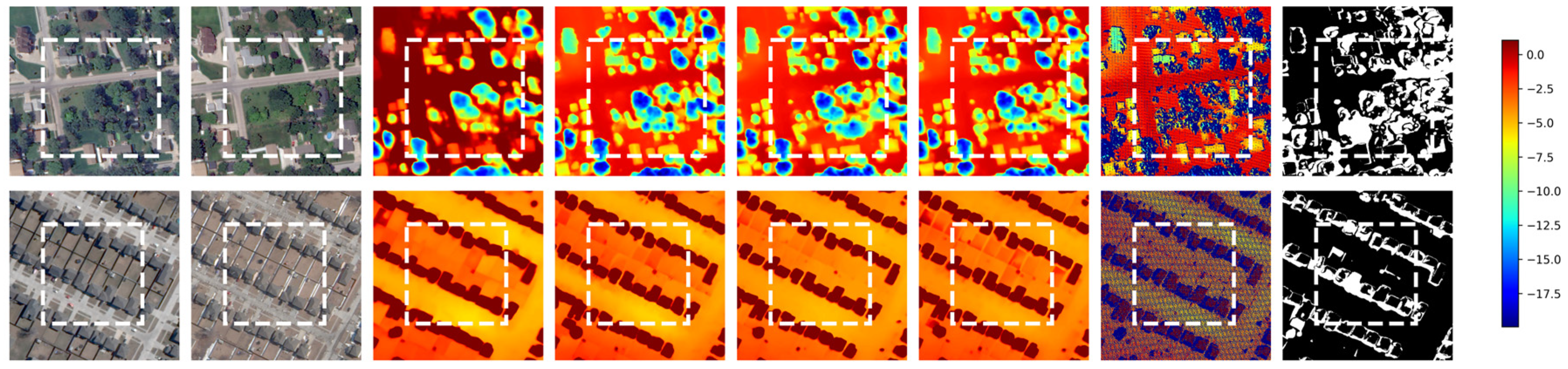 Remotesensing 17 03528 g008 Remotesensing 17 03528 g008