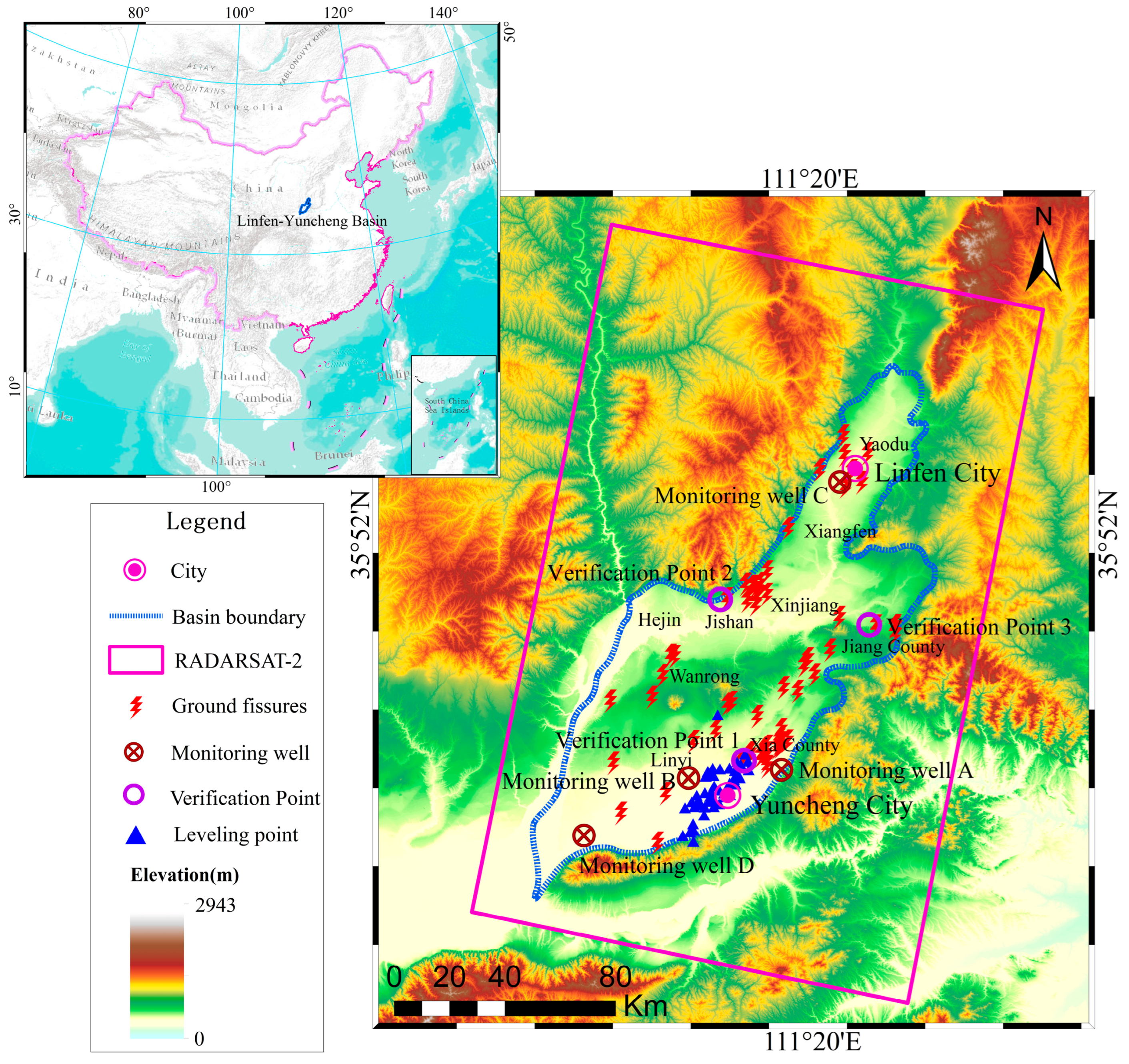 Remotesensing 17 03536 g001