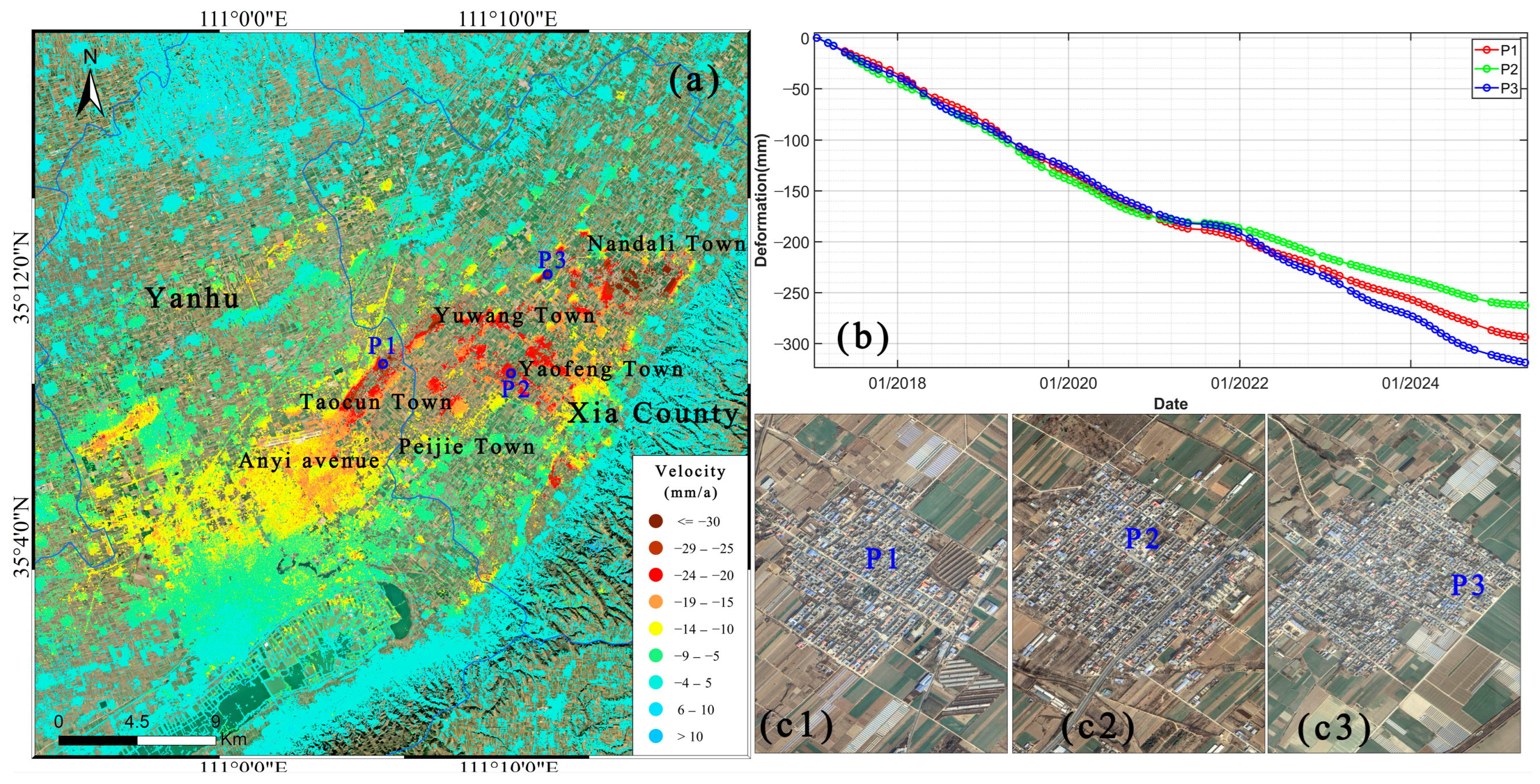 Remotesensing 17 03536 g005
