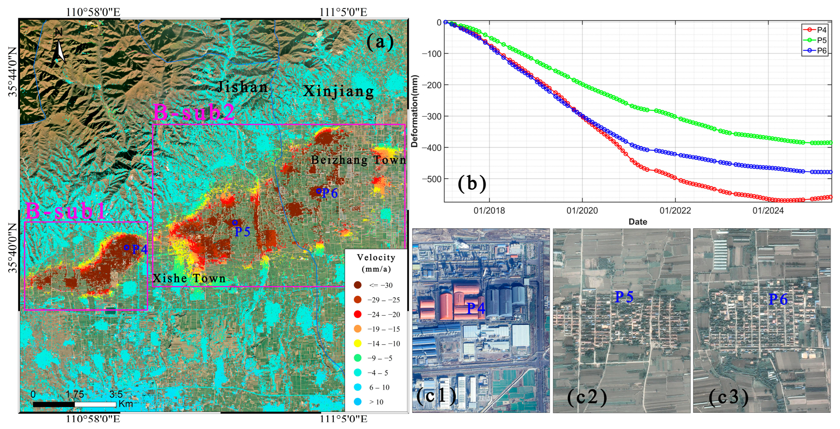 Remotesensing 17 03536 g006