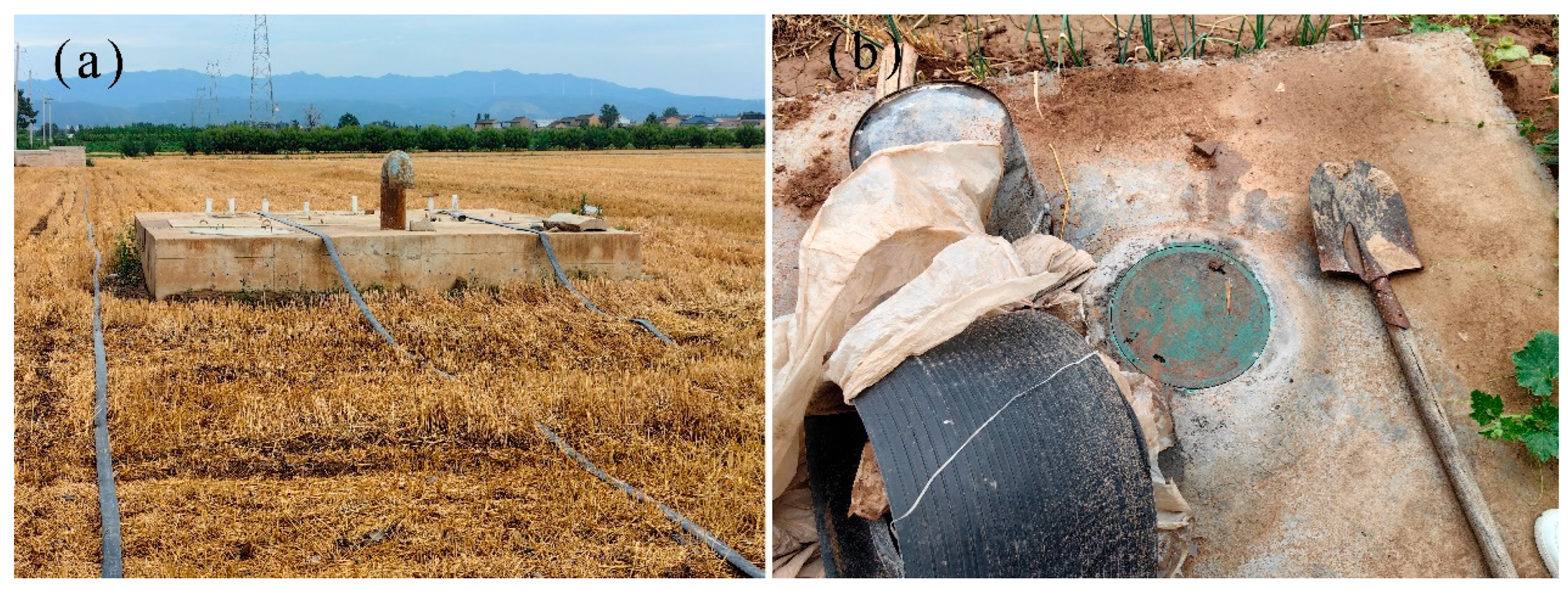 Remotesensing 17 03536 g010