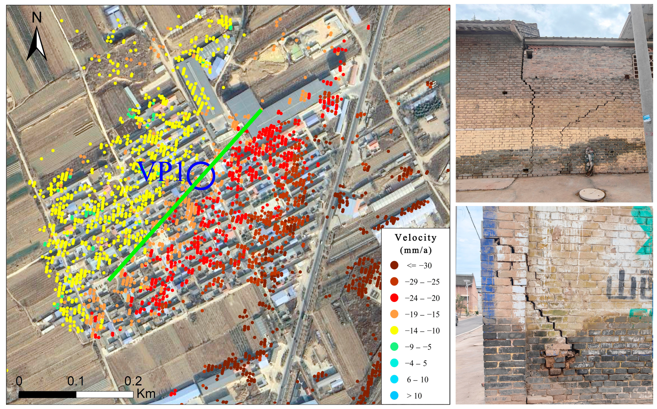 Remotesensing 17 03536 g011