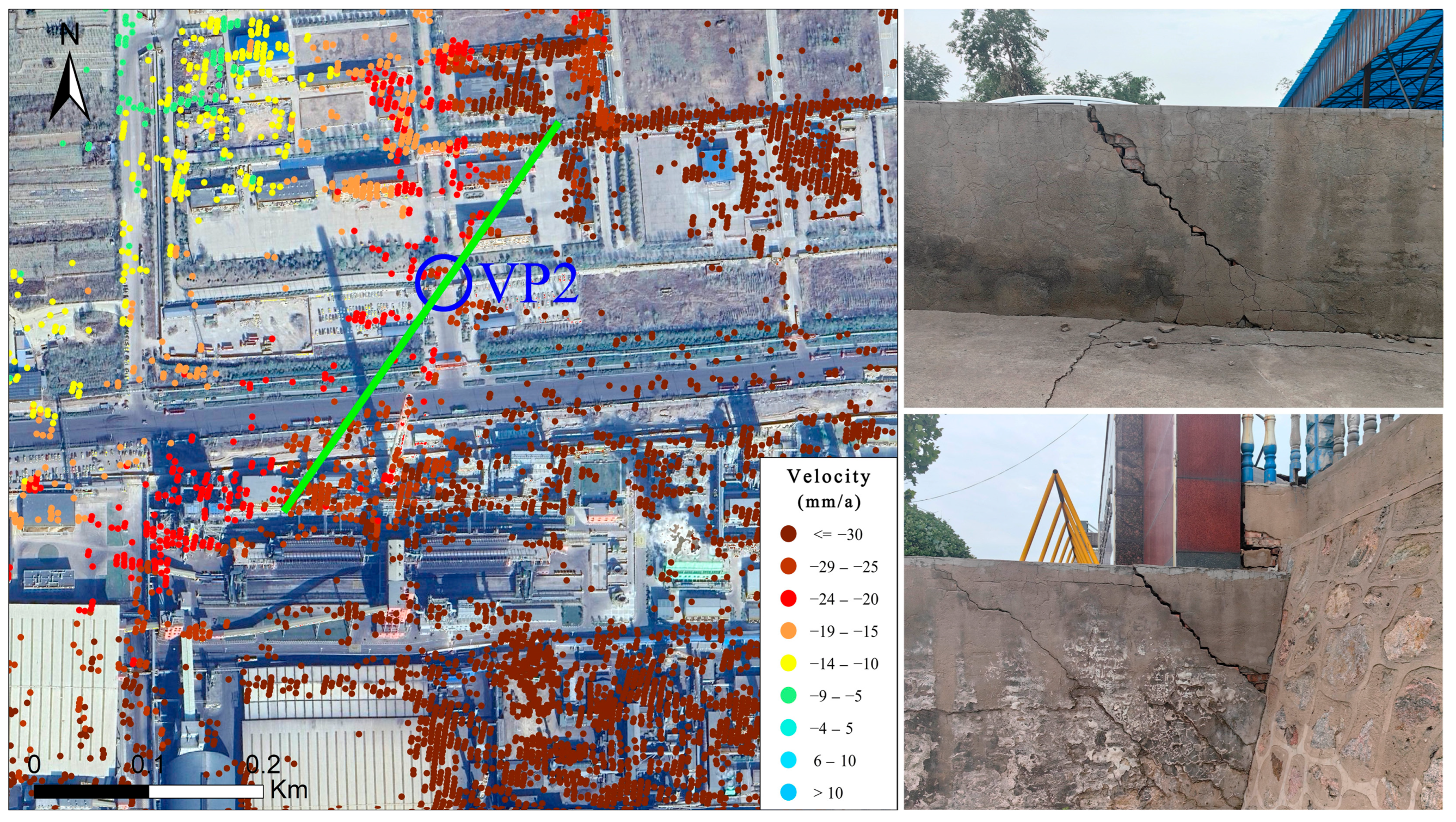 Remotesensing 17 03536 g012