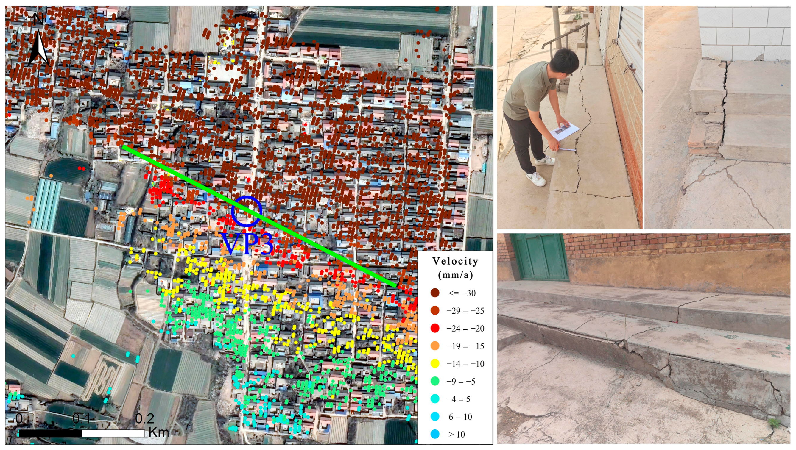 Remotesensing 17 03536 g013