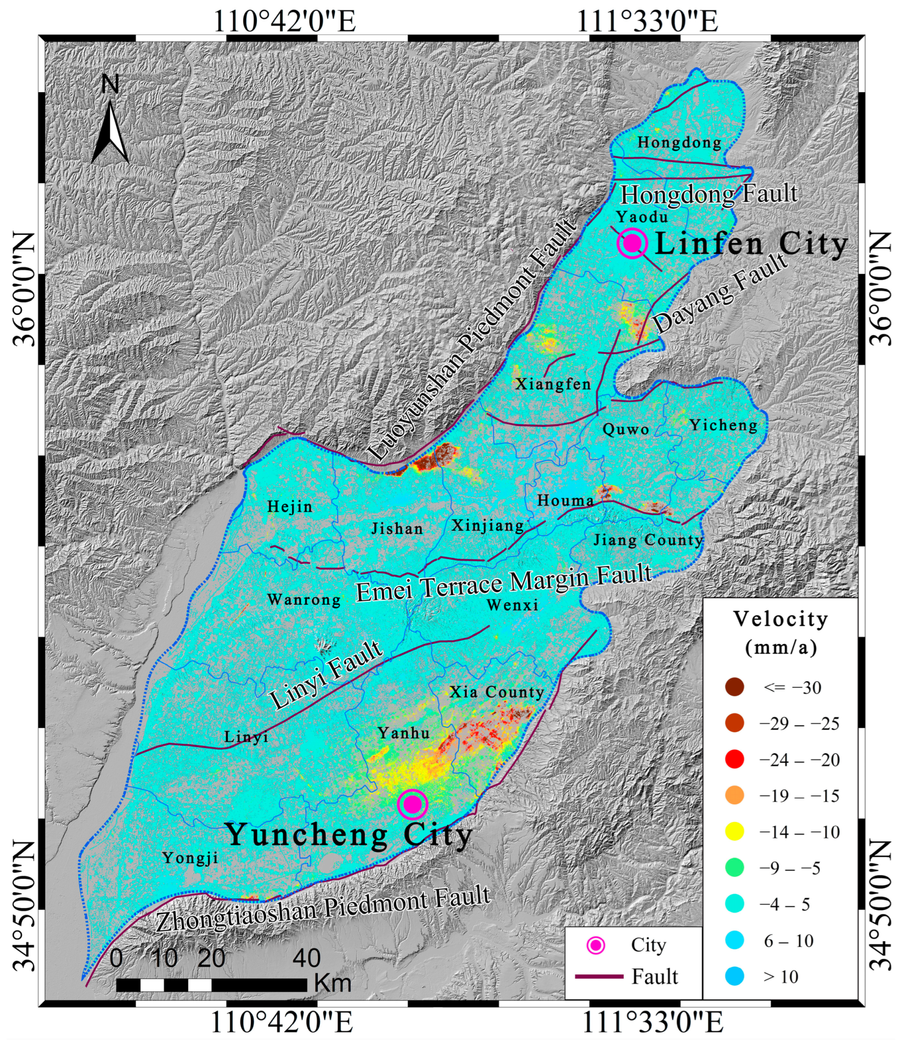 Remotesensing 17 03536 g014