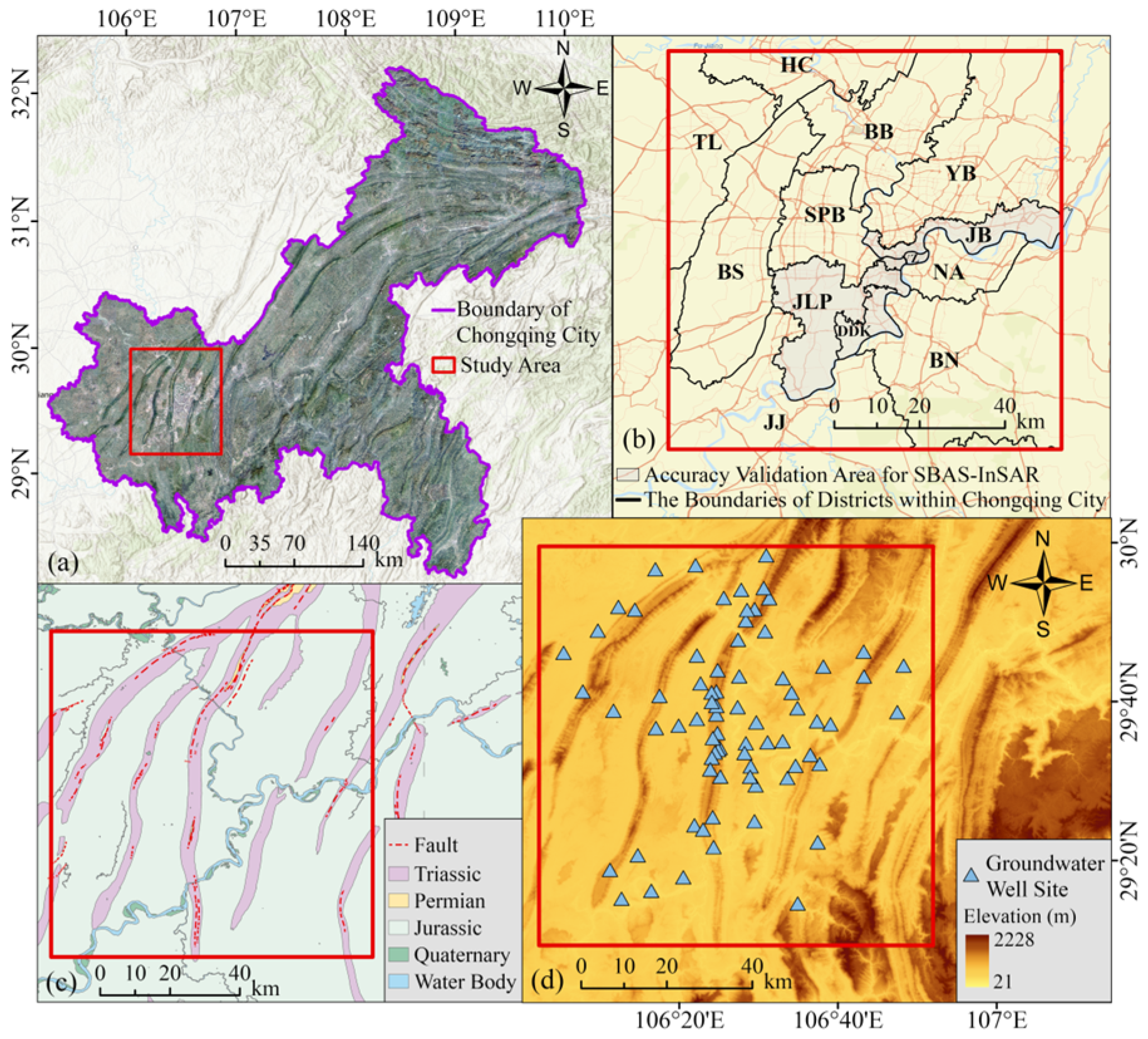 Remotesensing 17 03539 g001 Remotesensing 17 03539 g001