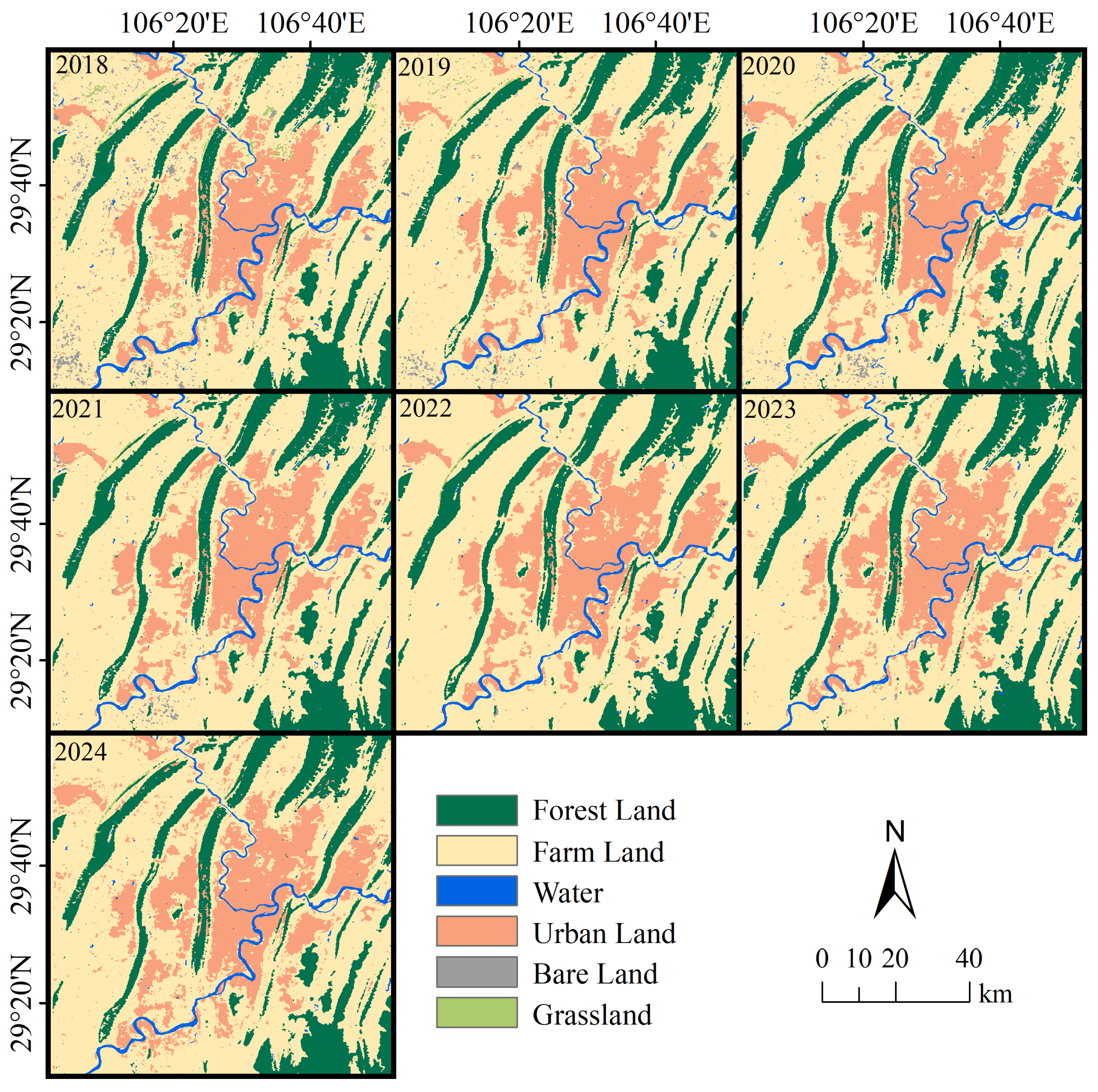 Remotesensing 17 03539 g003 Remotesensing 17 03539 g003