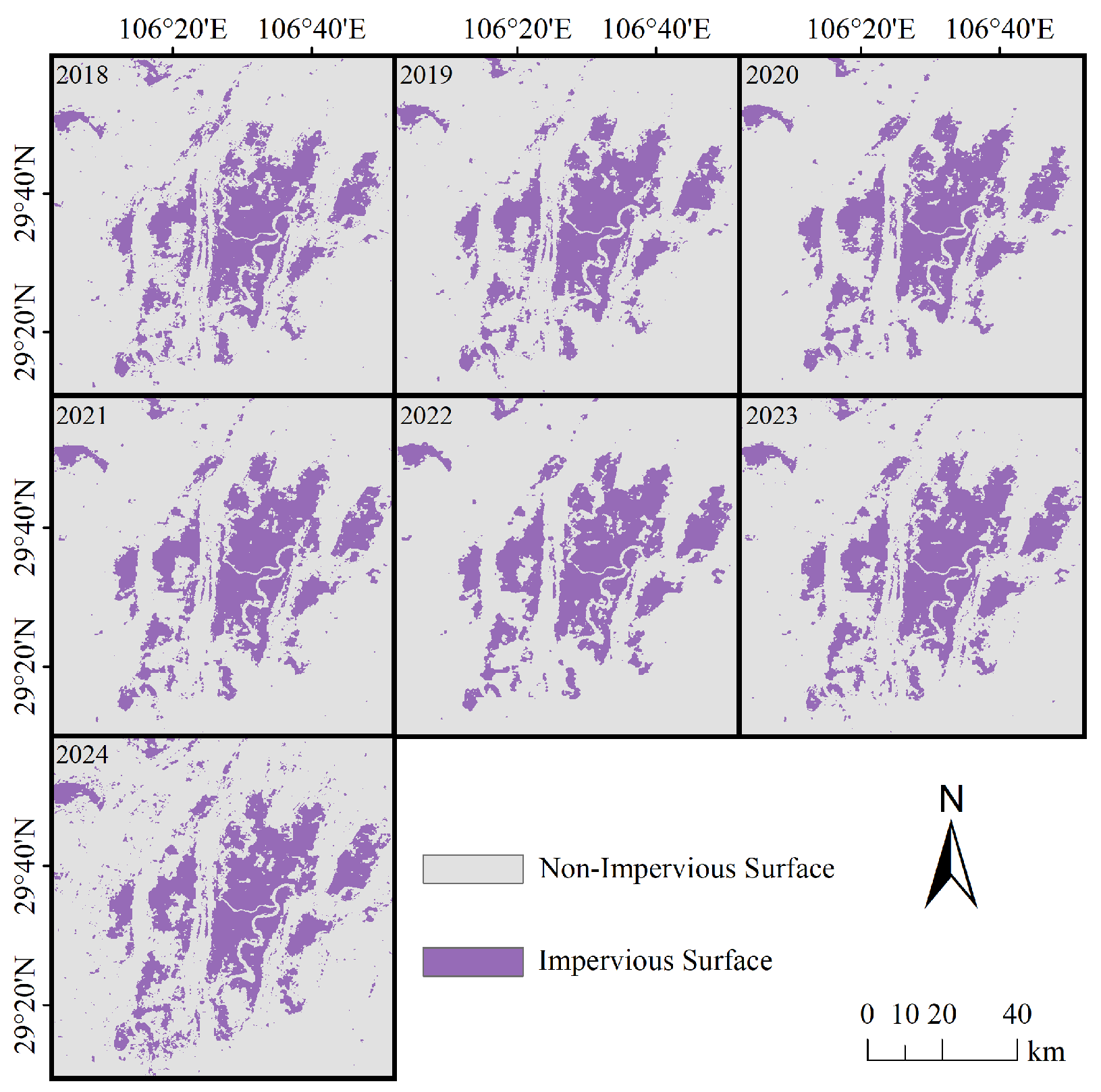 Remotesensing 17 03539 g008 Remotesensing 17 03539 g008