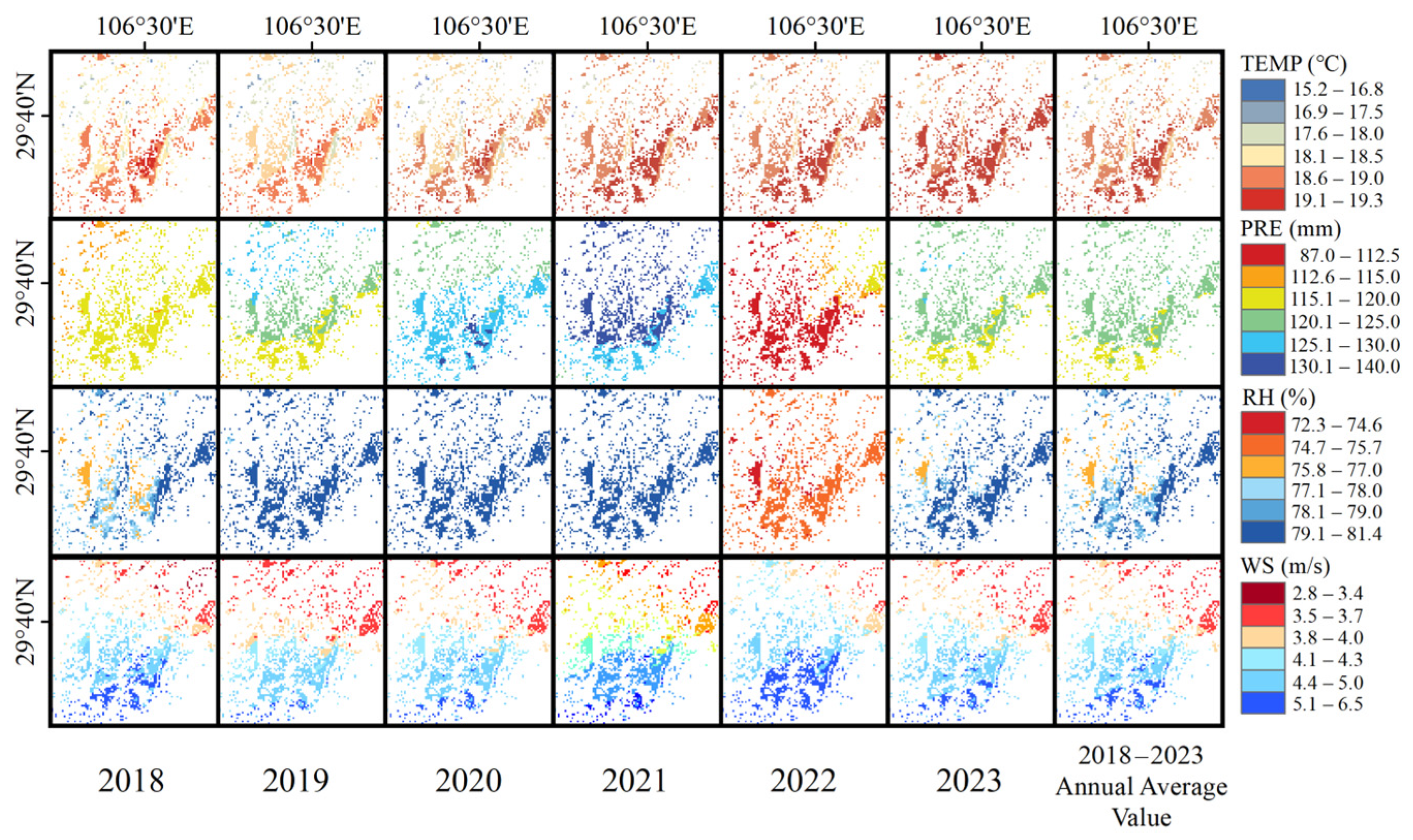 Remotesensing 17 03539 g014 Remotesensing 17 03539 g014