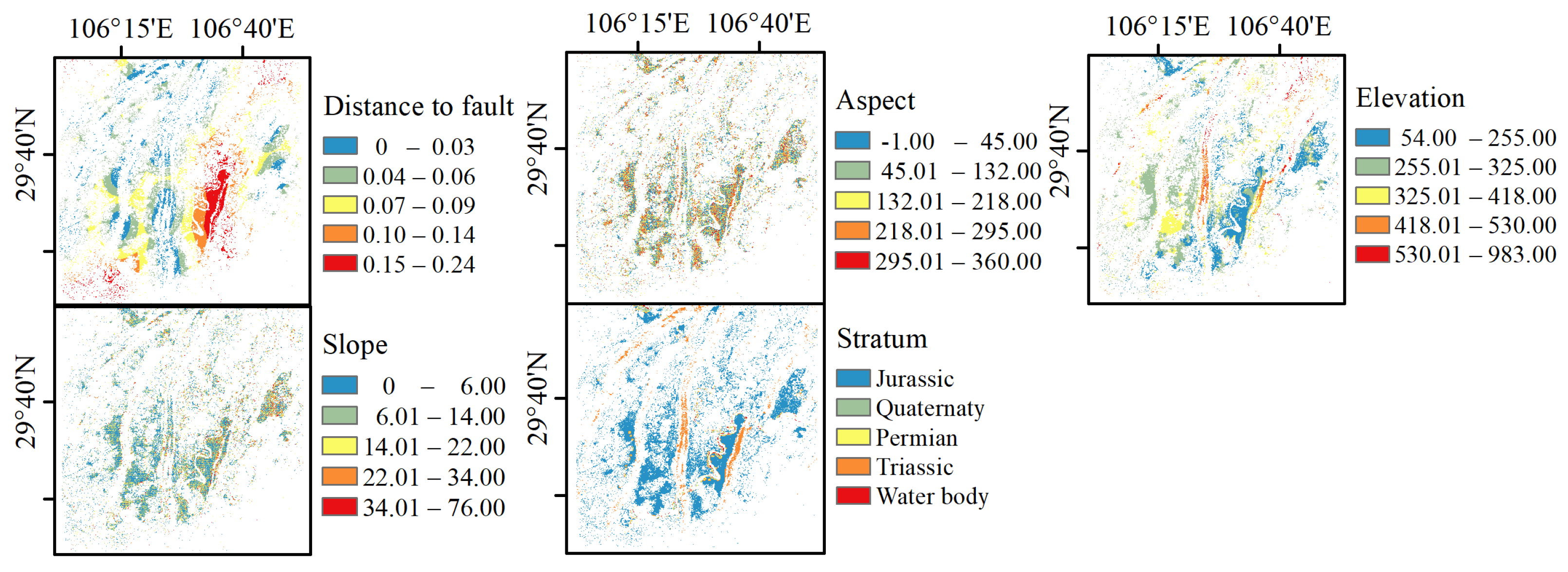 Remotesensing 17 03539 g016 Remotesensing 17 03539 g016