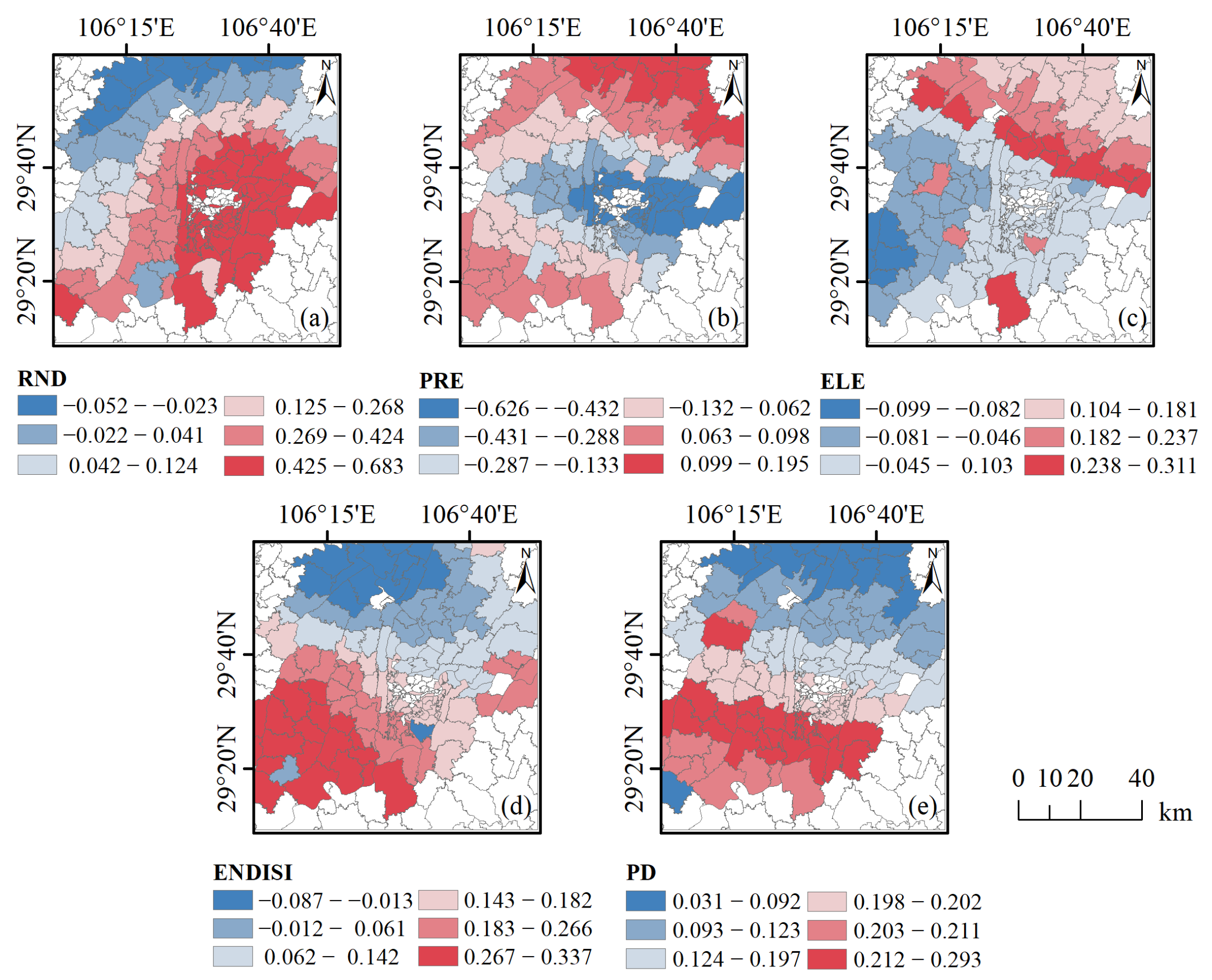 Remotesensing 17 03539 g019 Remotesensing 17 03539 g019