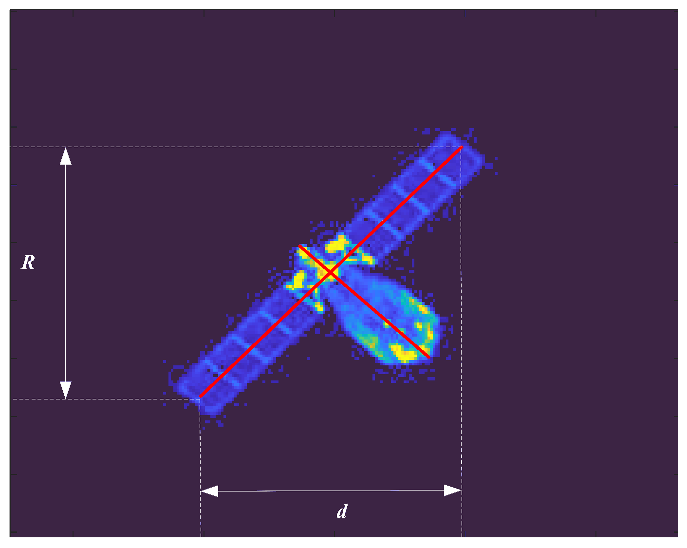 Remotesensing 17 03541 g002 Remotesensing 17 03541 g002