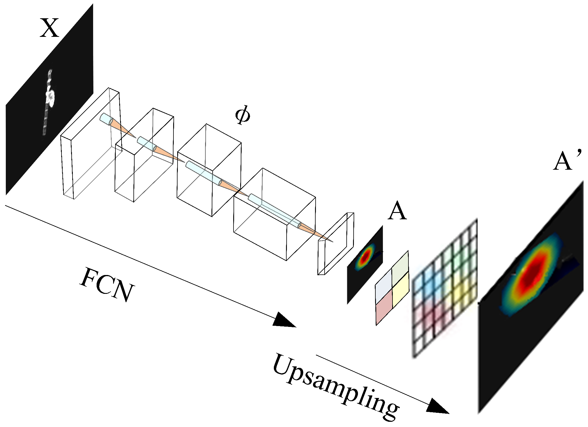 Remotesensing 17 03541 g004 Remotesensing 17 03541 g004