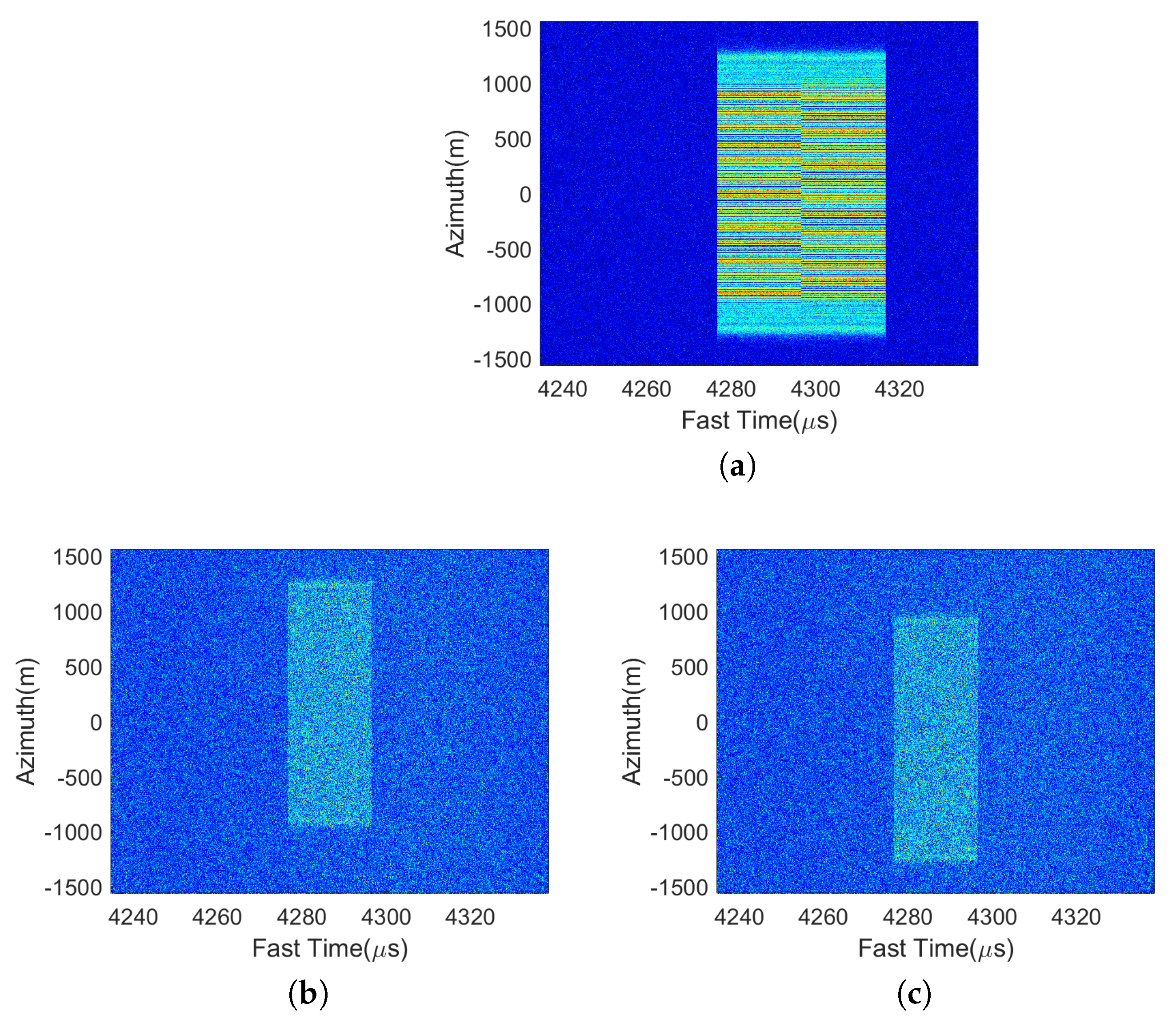 Remotesensing 17 03544 g008 Remotesensing 17 03544 g008