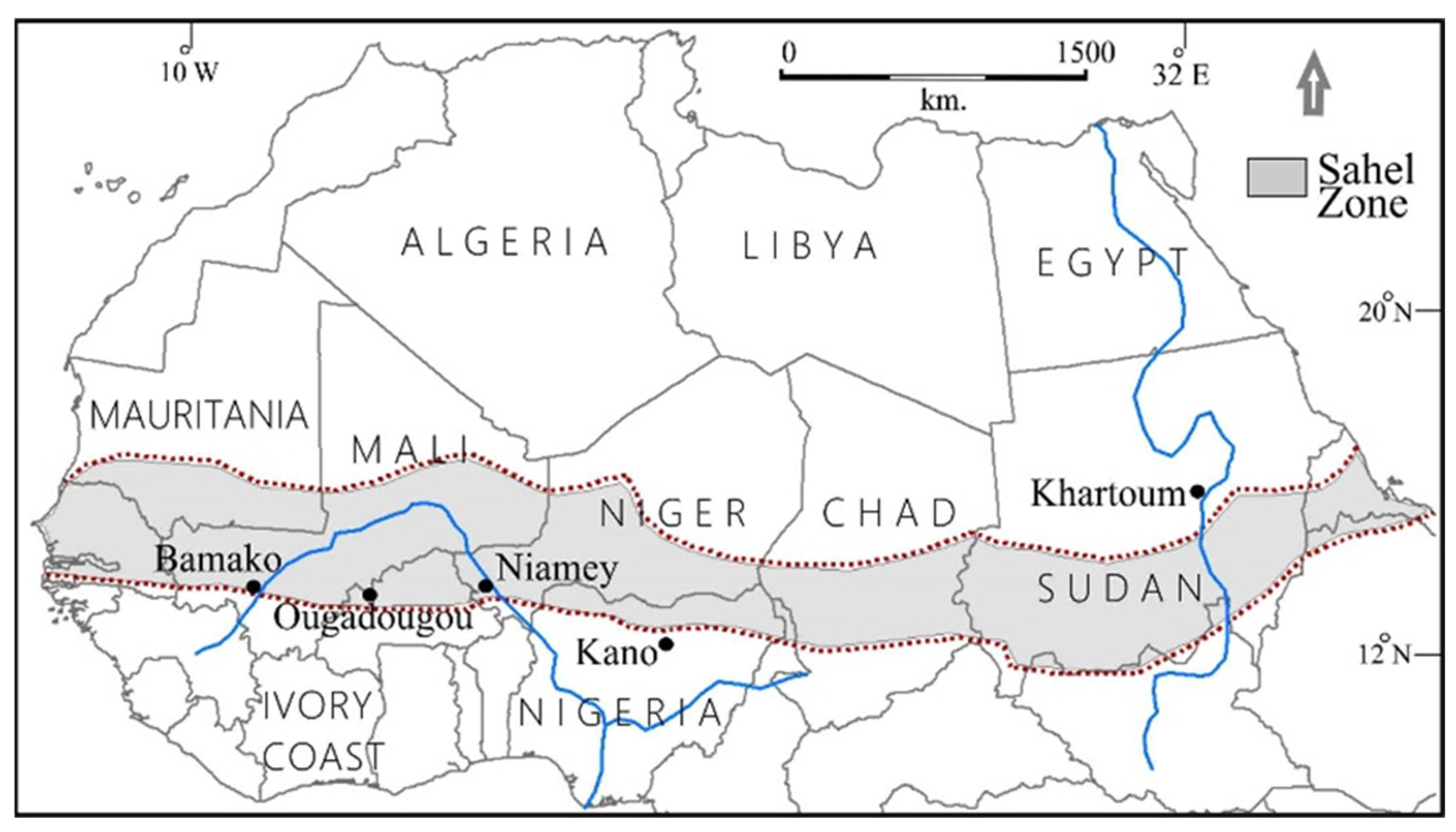 Remotesensing 17 03545 g001