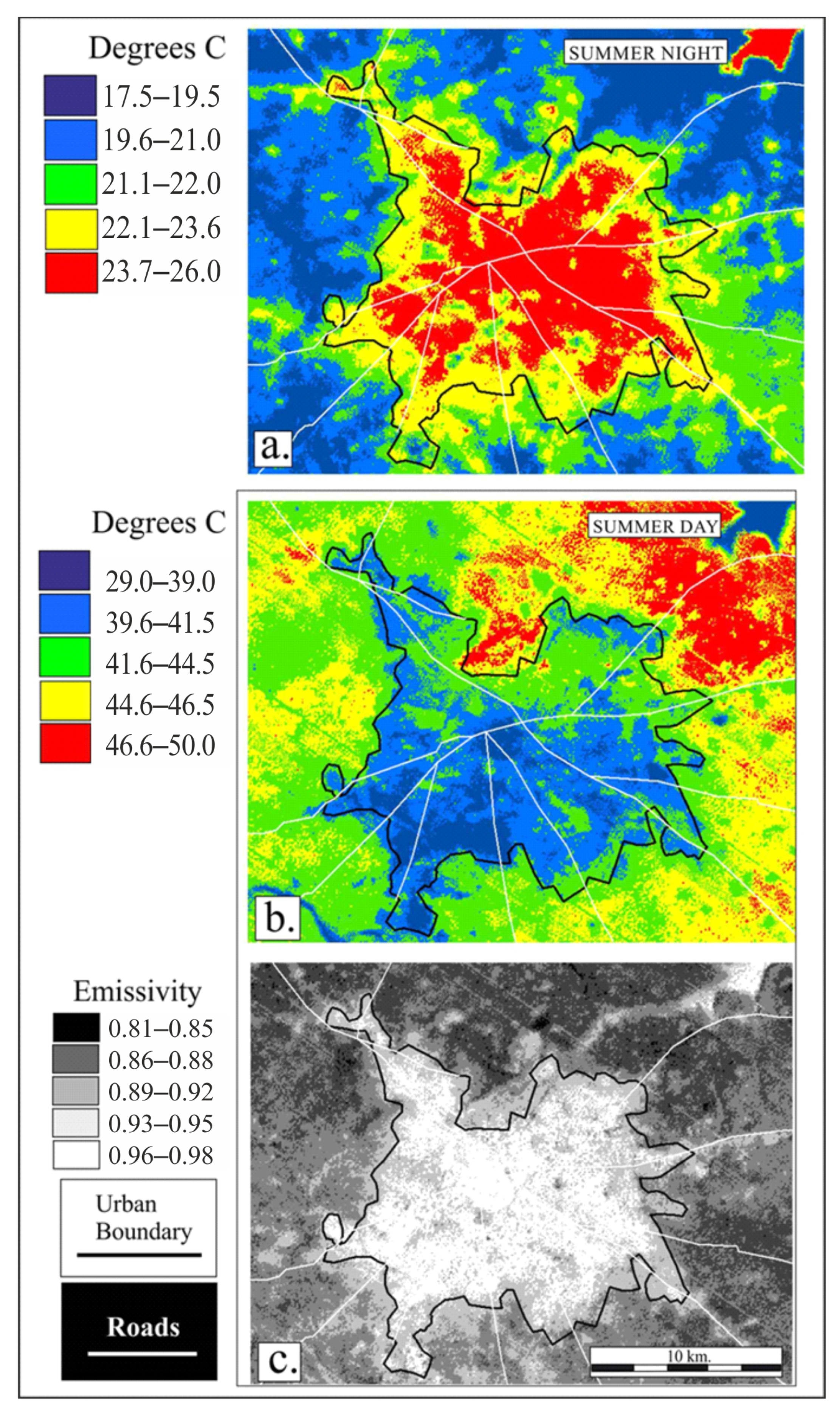 Remotesensing 17 03545 g004