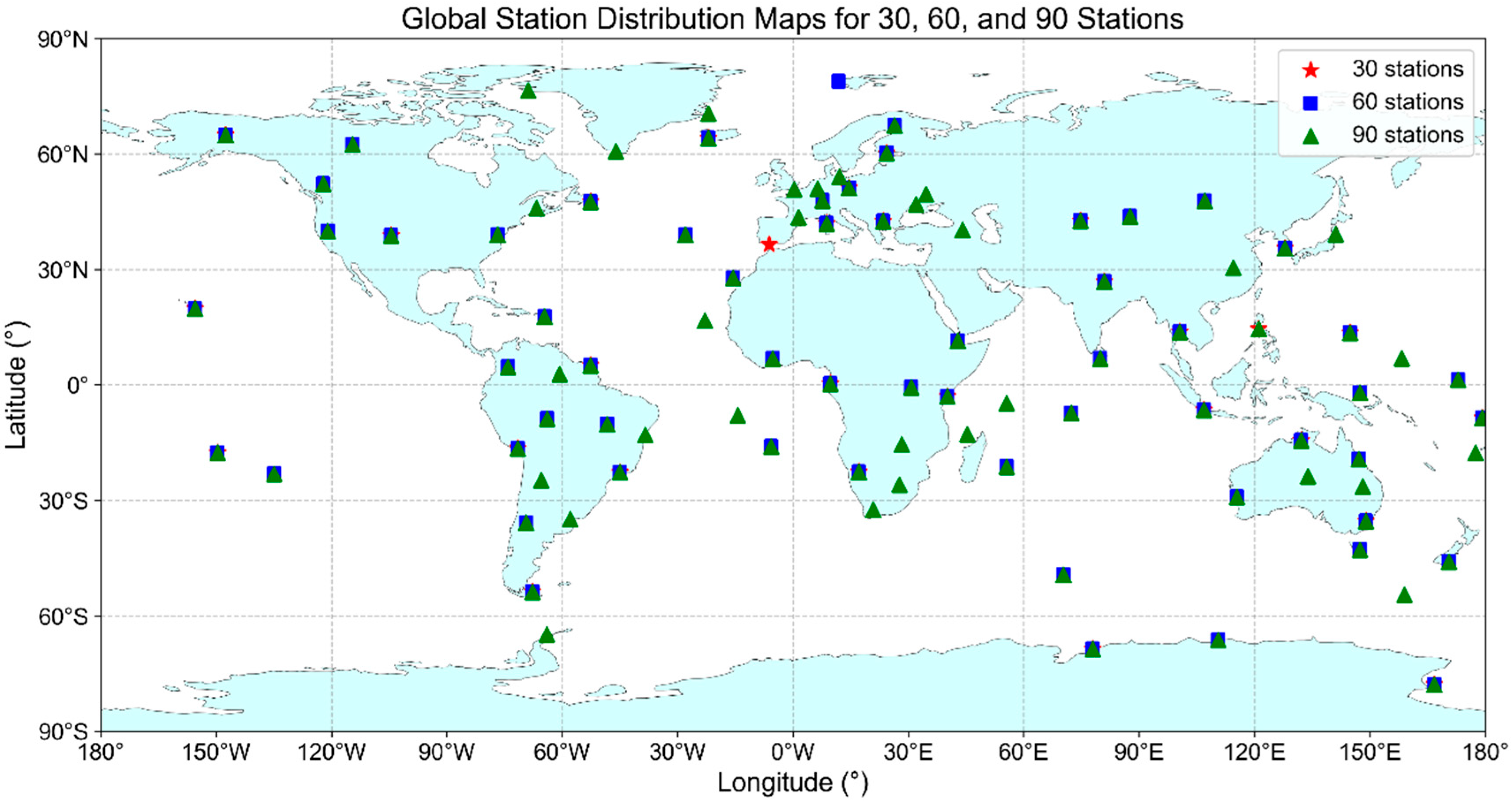 Remotesensing 17 03548 g004