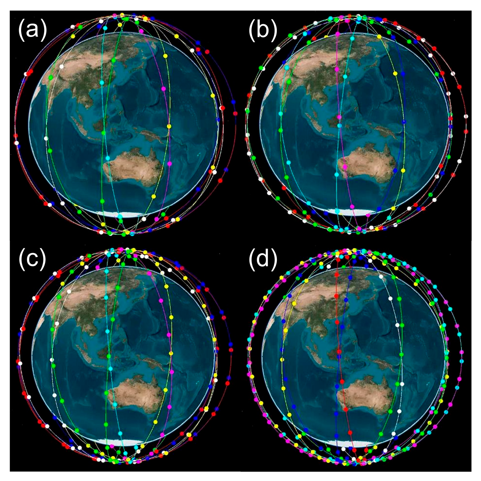 Remotesensing 17 03549 g001 Remotesensing 17 03549 g001