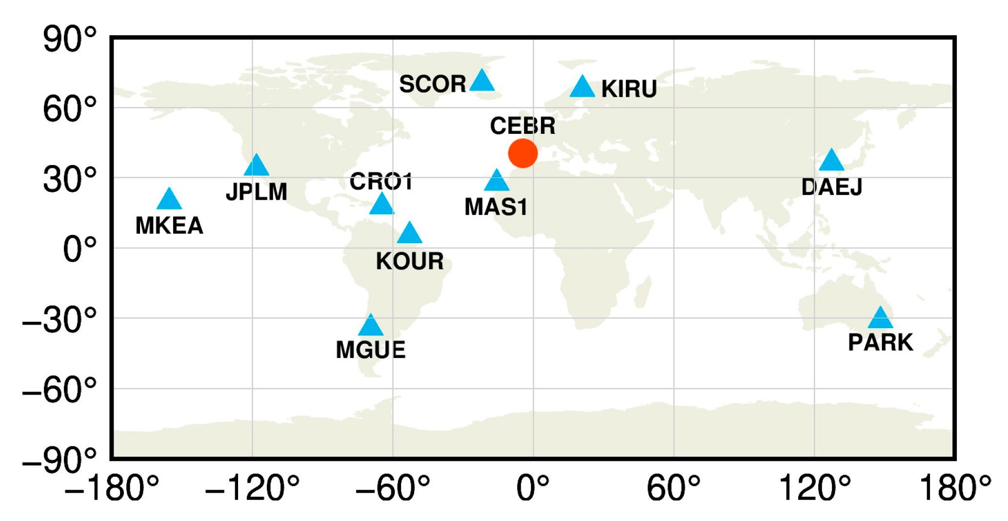 Remotesensing 17 03549 g002 Remotesensing 17 03549 g002