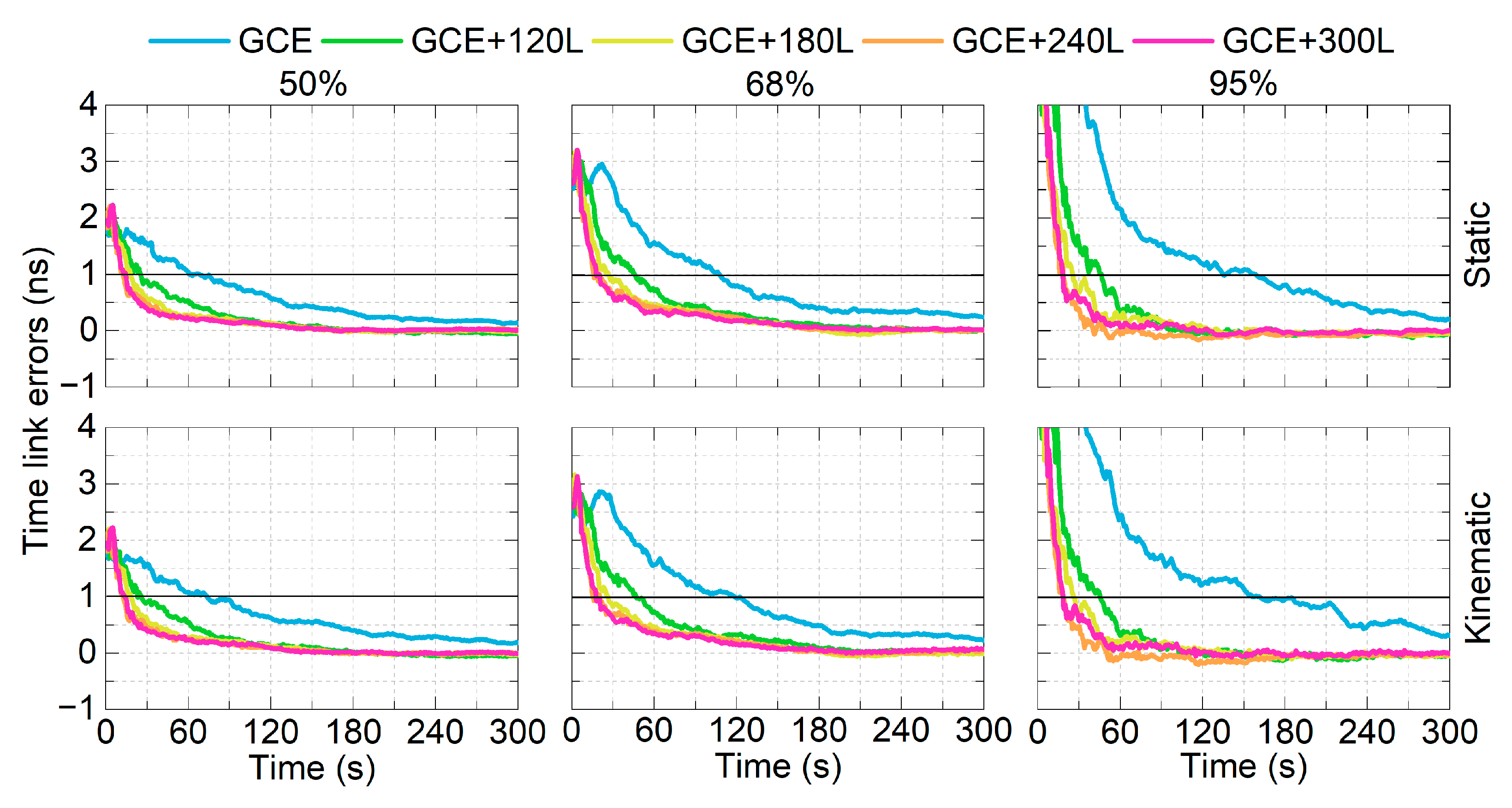 Remotesensing 17 03549 g013 Remotesensing 17 03549 g013
