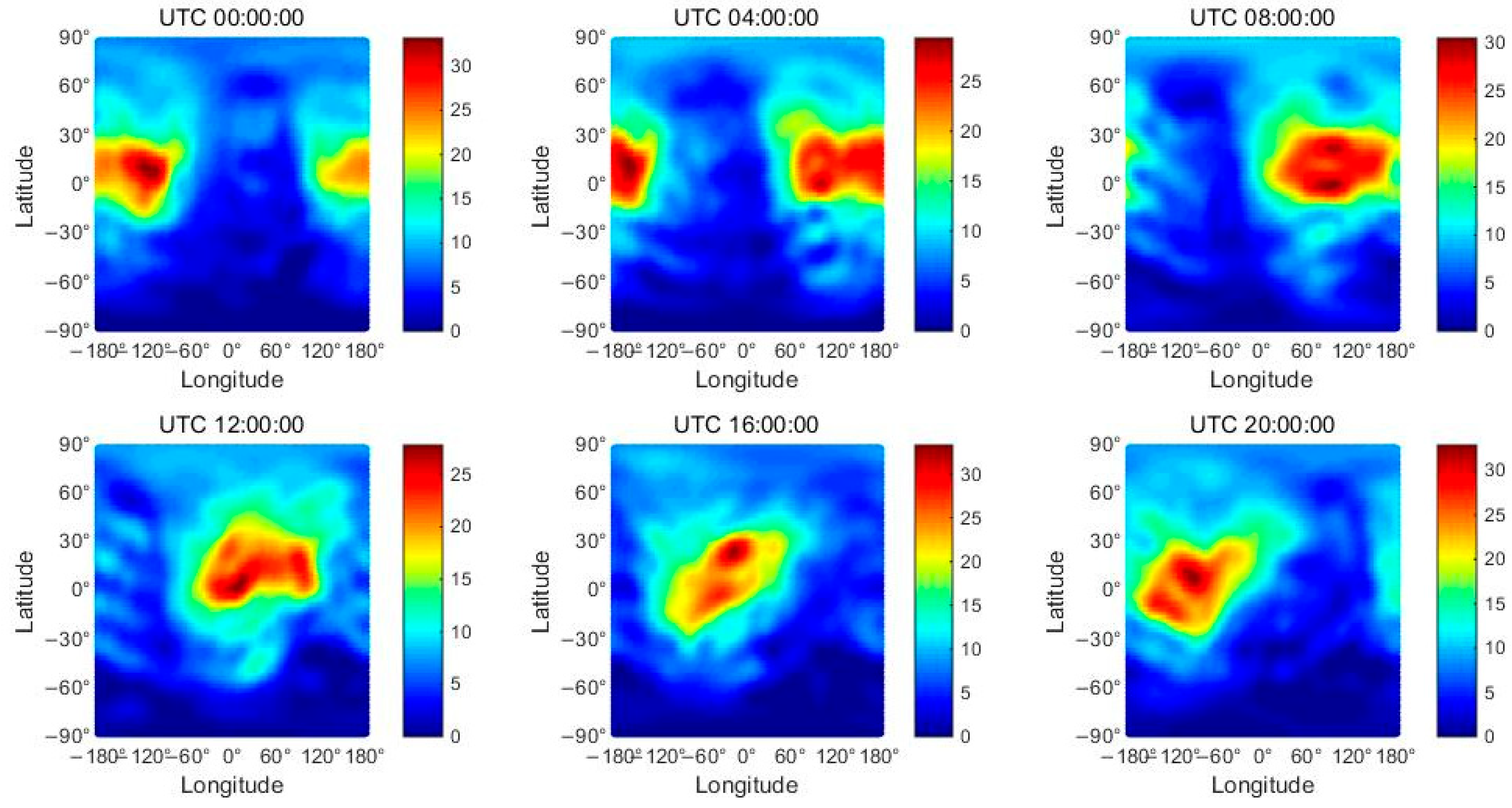 Remotesensing 17 03550 g008 Remotesensing 17 03550 g008