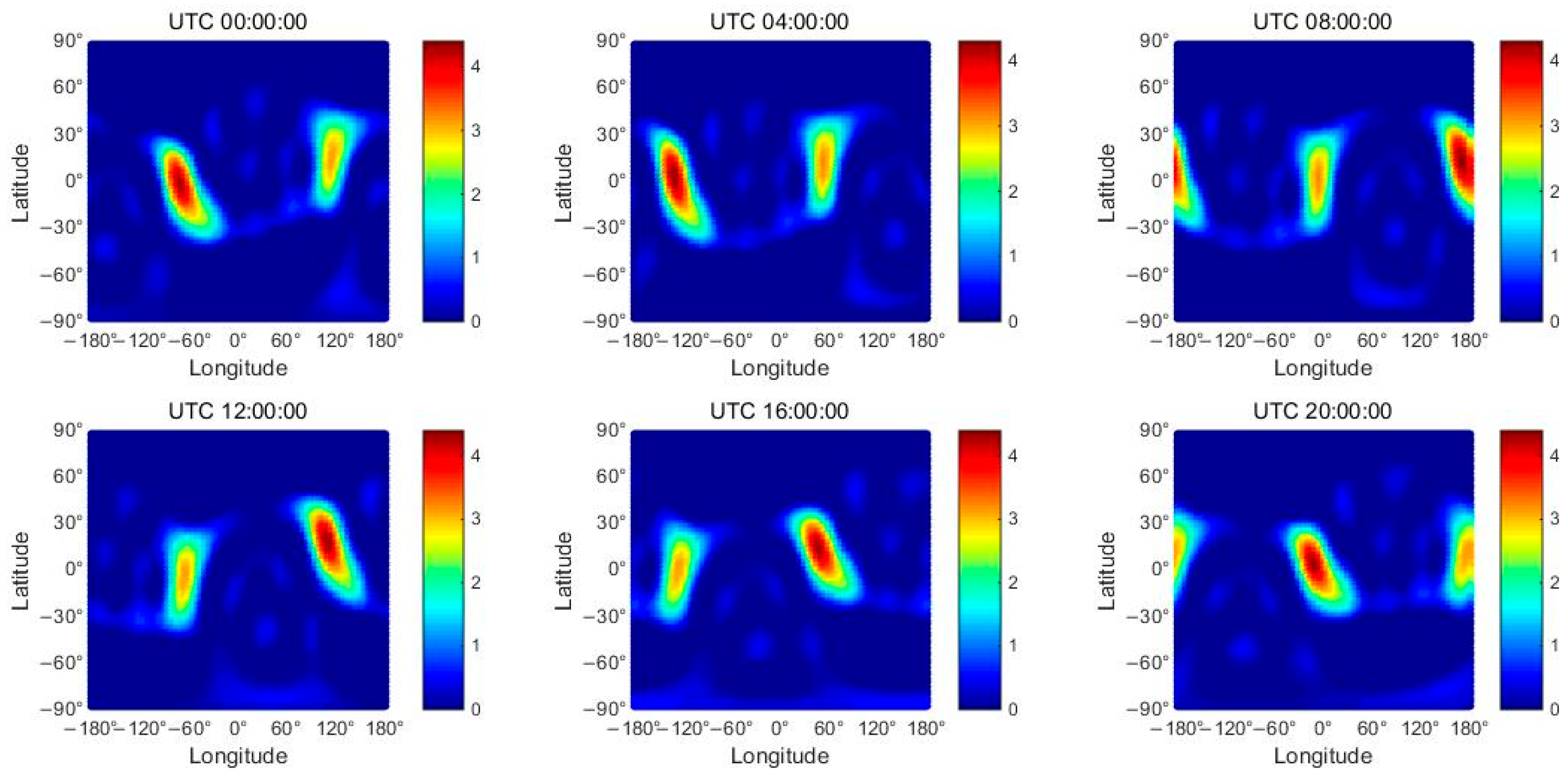 Remotesensing 17 03550 g010 Remotesensing 17 03550 g010