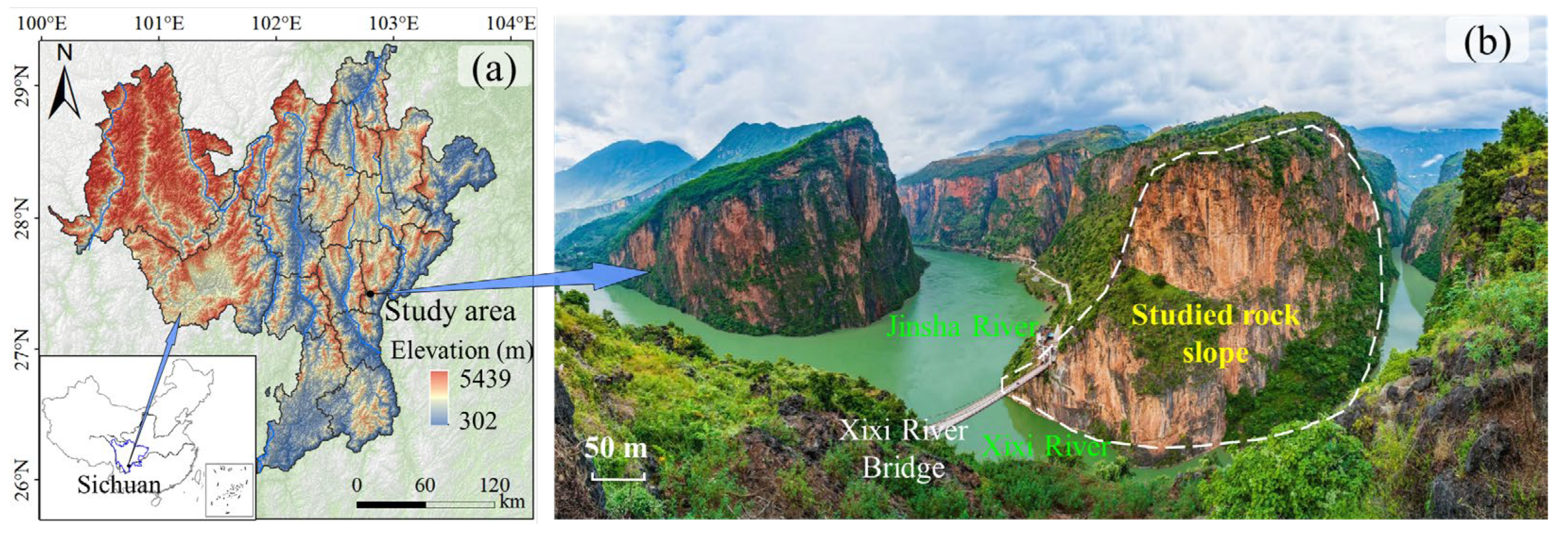 Remotesensing 17 03555 g001 Remotesensing 17 03555 g001