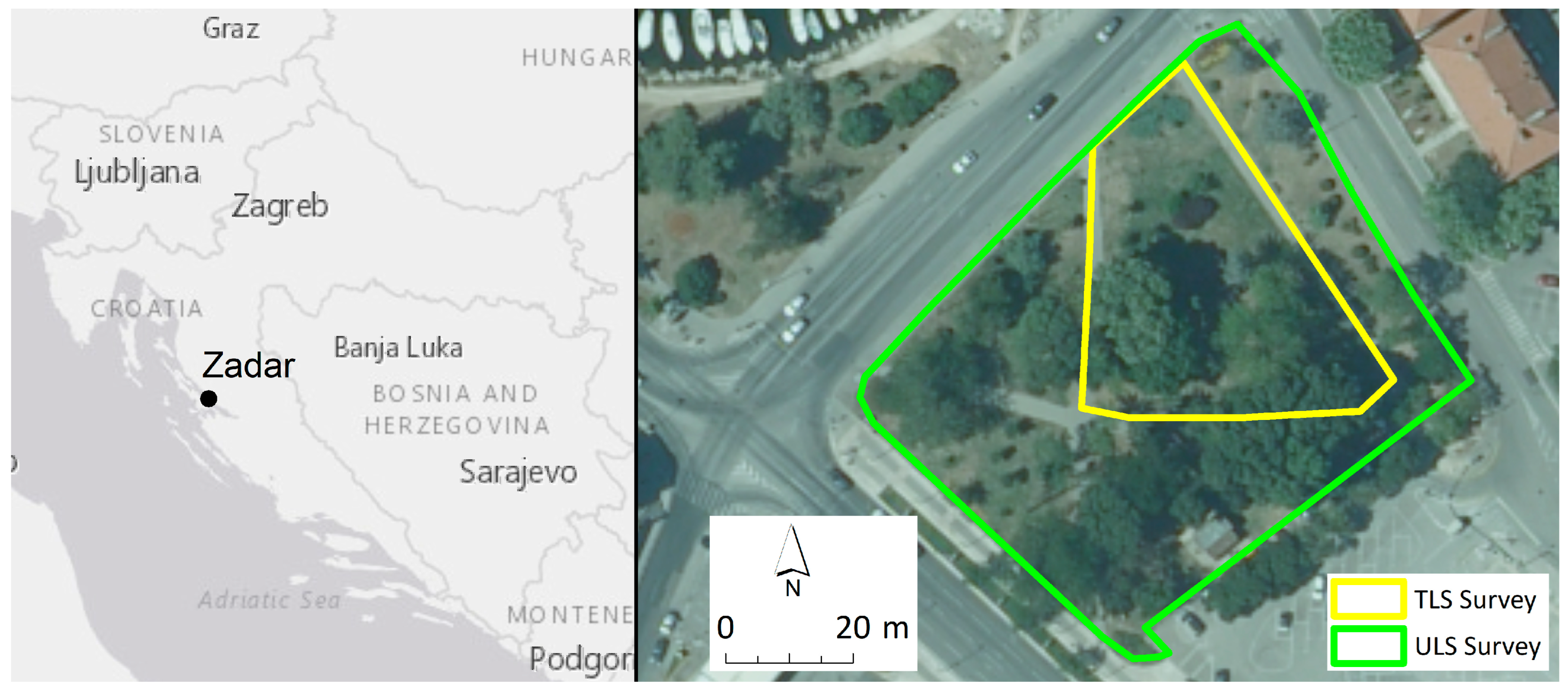 Remotesensing 17 03557 g002 Remotesensing 17 03557 g002