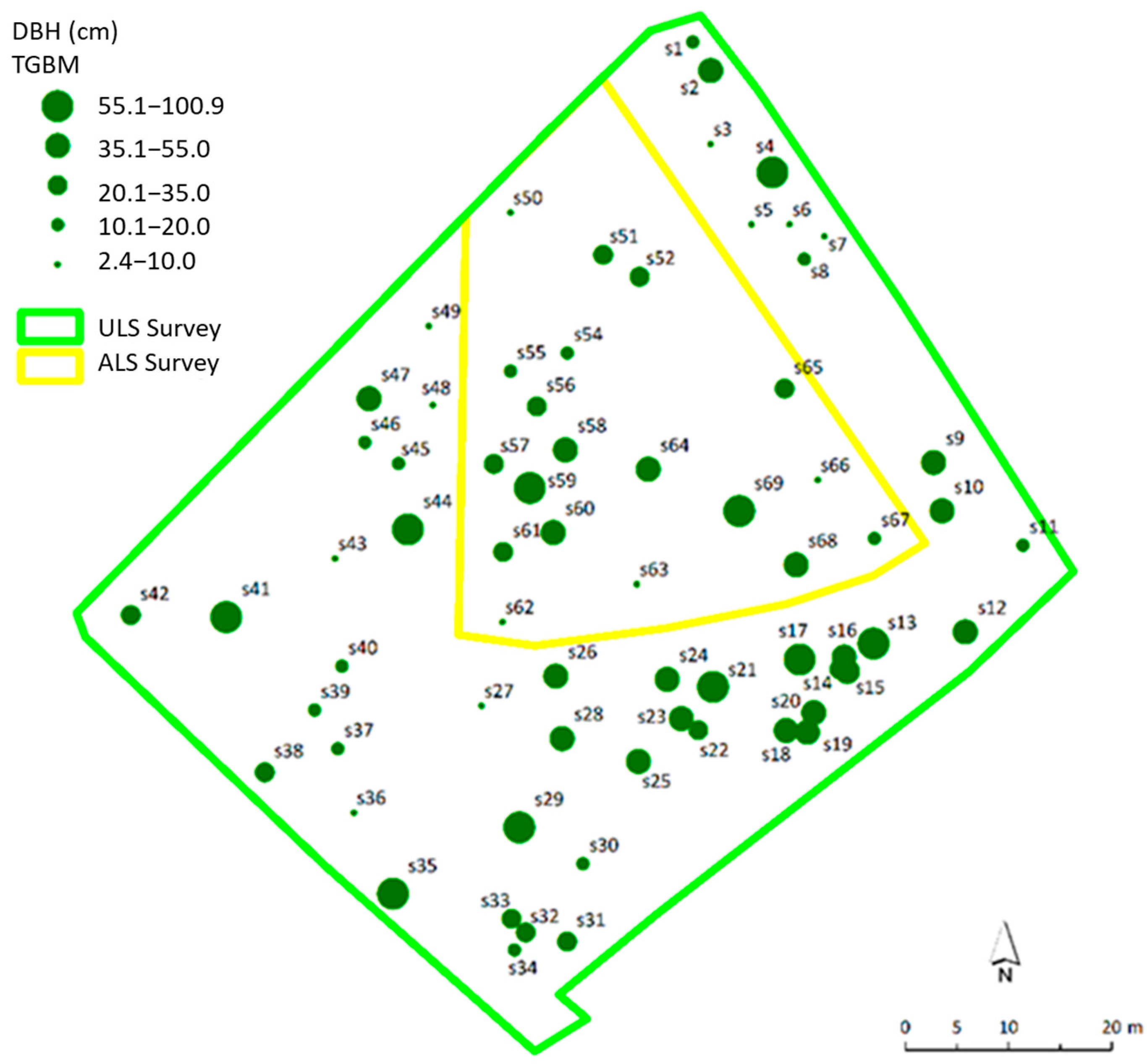 Remotesensing 17 03557 g003 Remotesensing 17 03557 g003