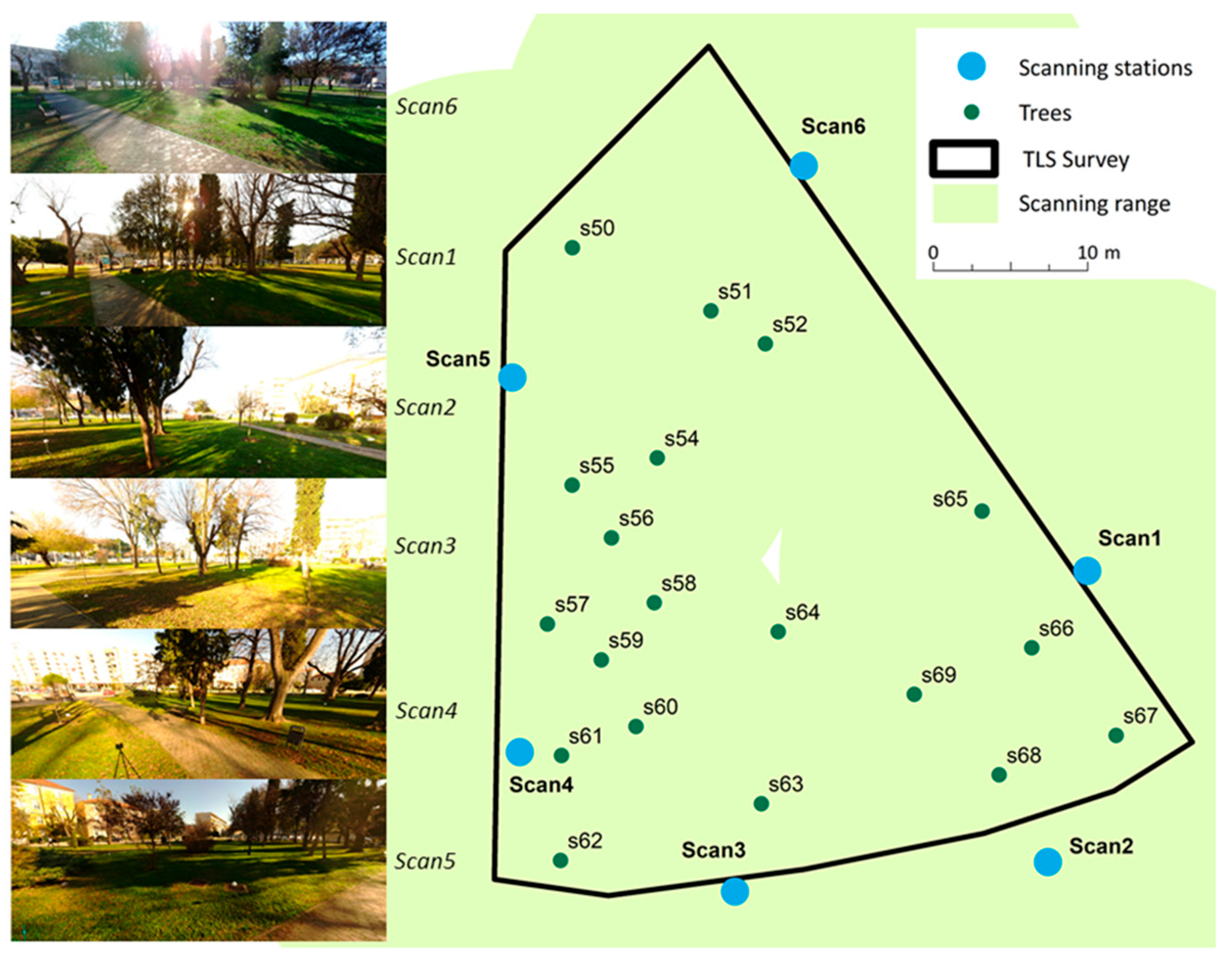 Remotesensing 17 03557 g006 Remotesensing 17 03557 g006