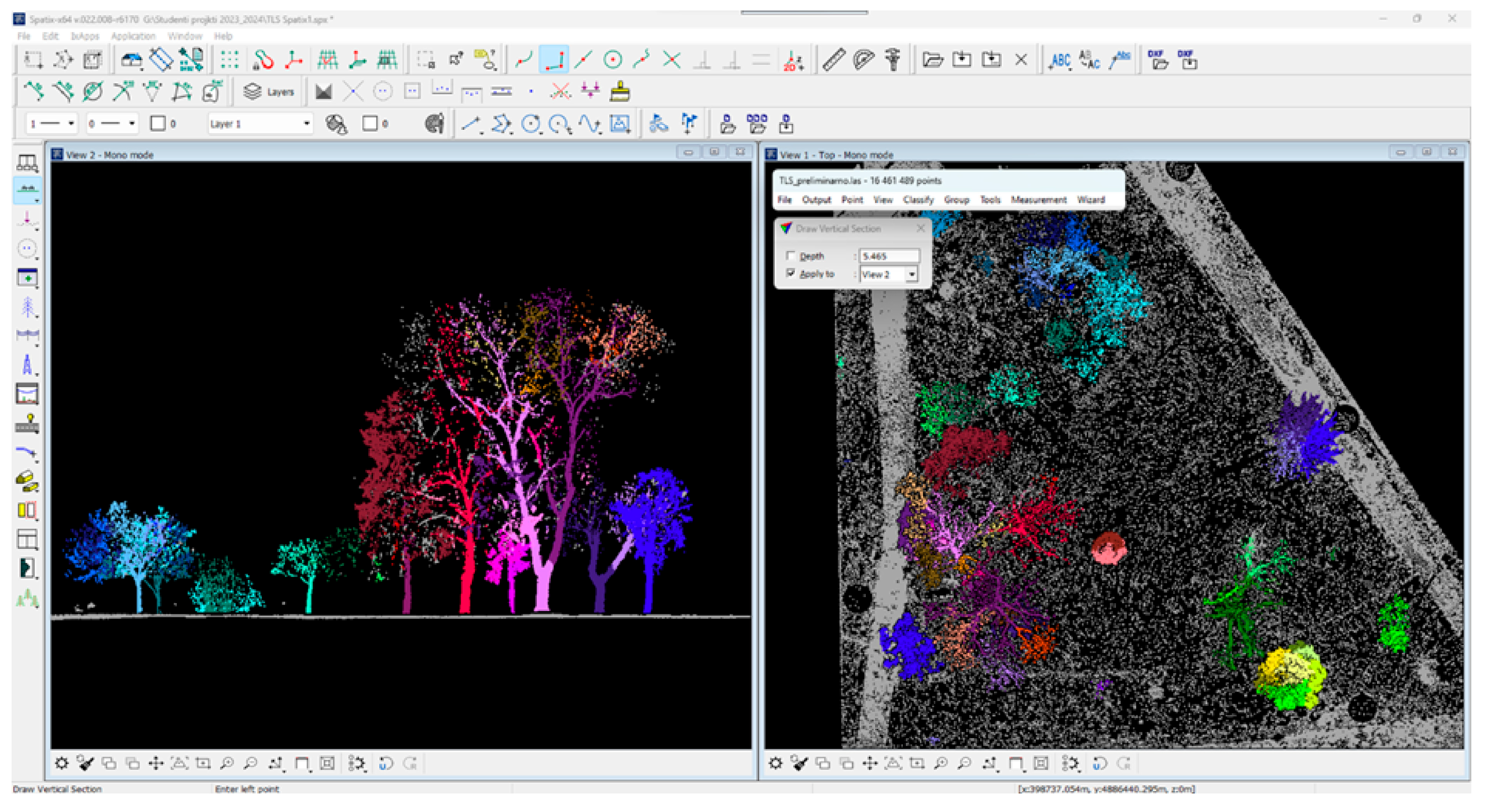 Remotesensing 17 03557 g007 Remotesensing 17 03557 g007