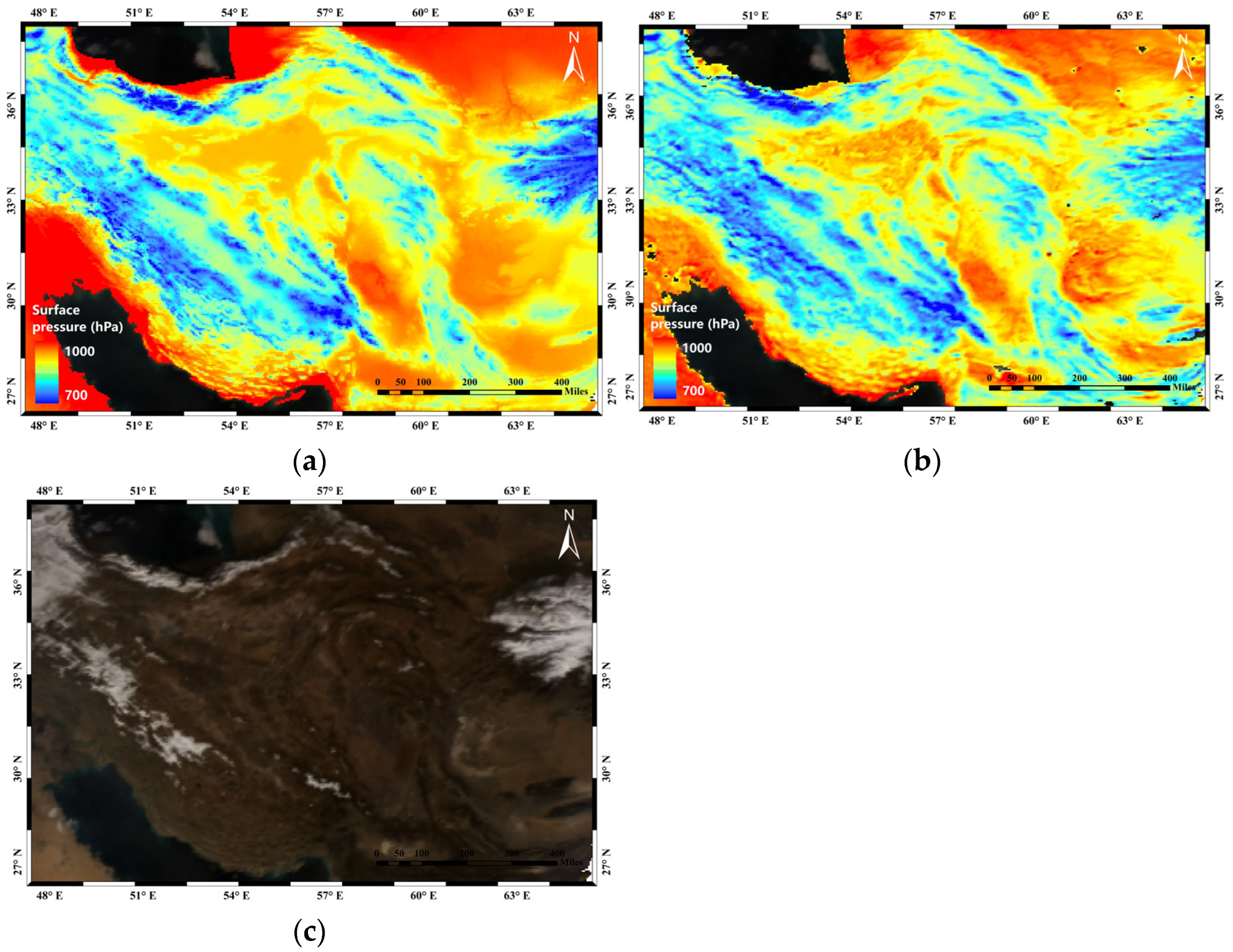 Remotesensing 17 03558 g008 Remotesensing 17 03558 g008