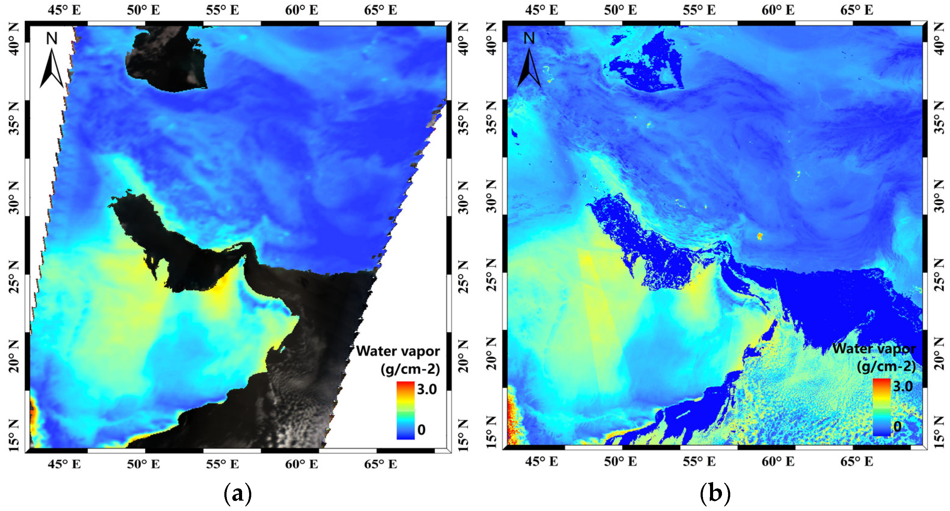 Remotesensing 17 03558 g010 Remotesensing 17 03558 g010