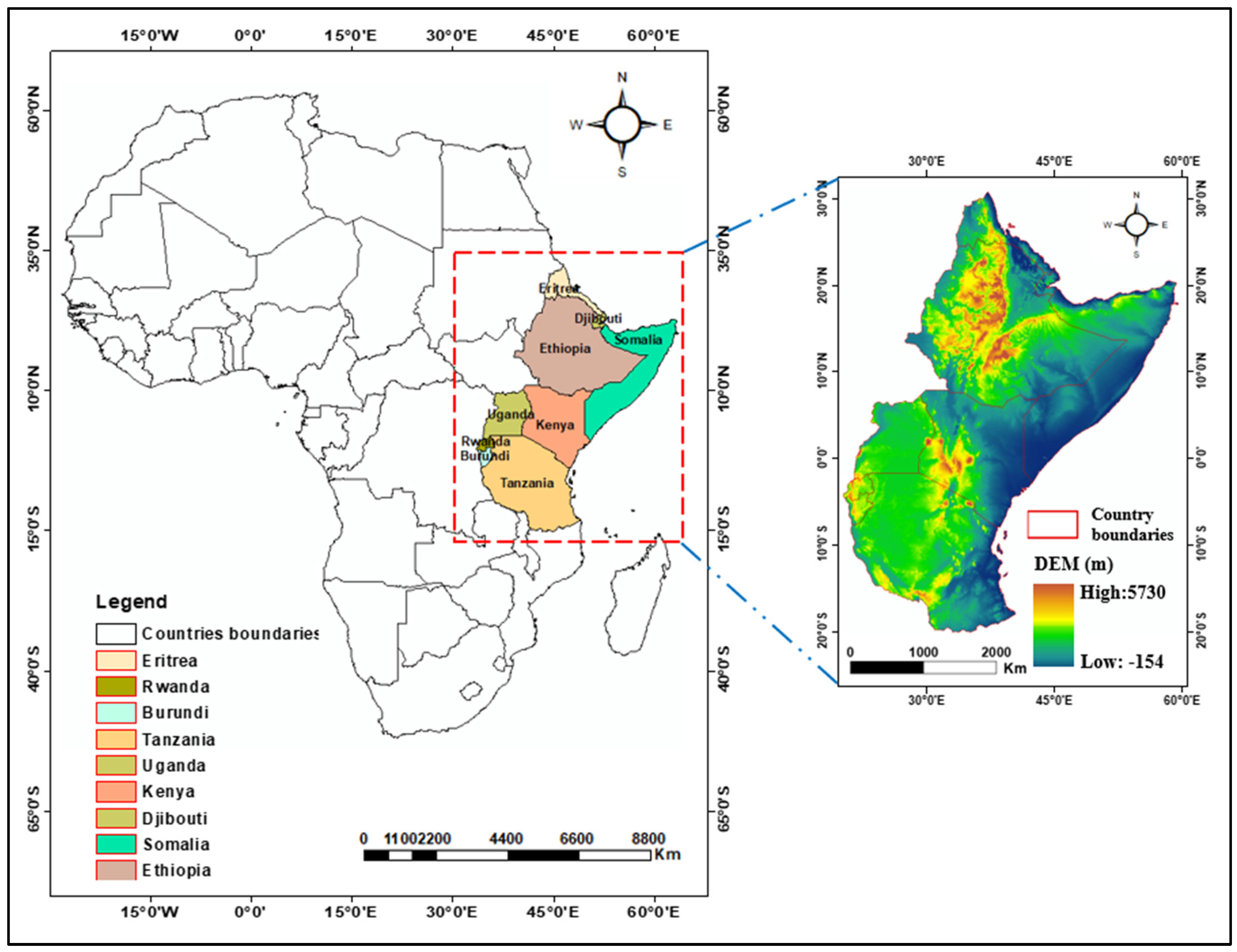 Remotesensing 17 03560 g001 Remotesensing 17 03560 g001