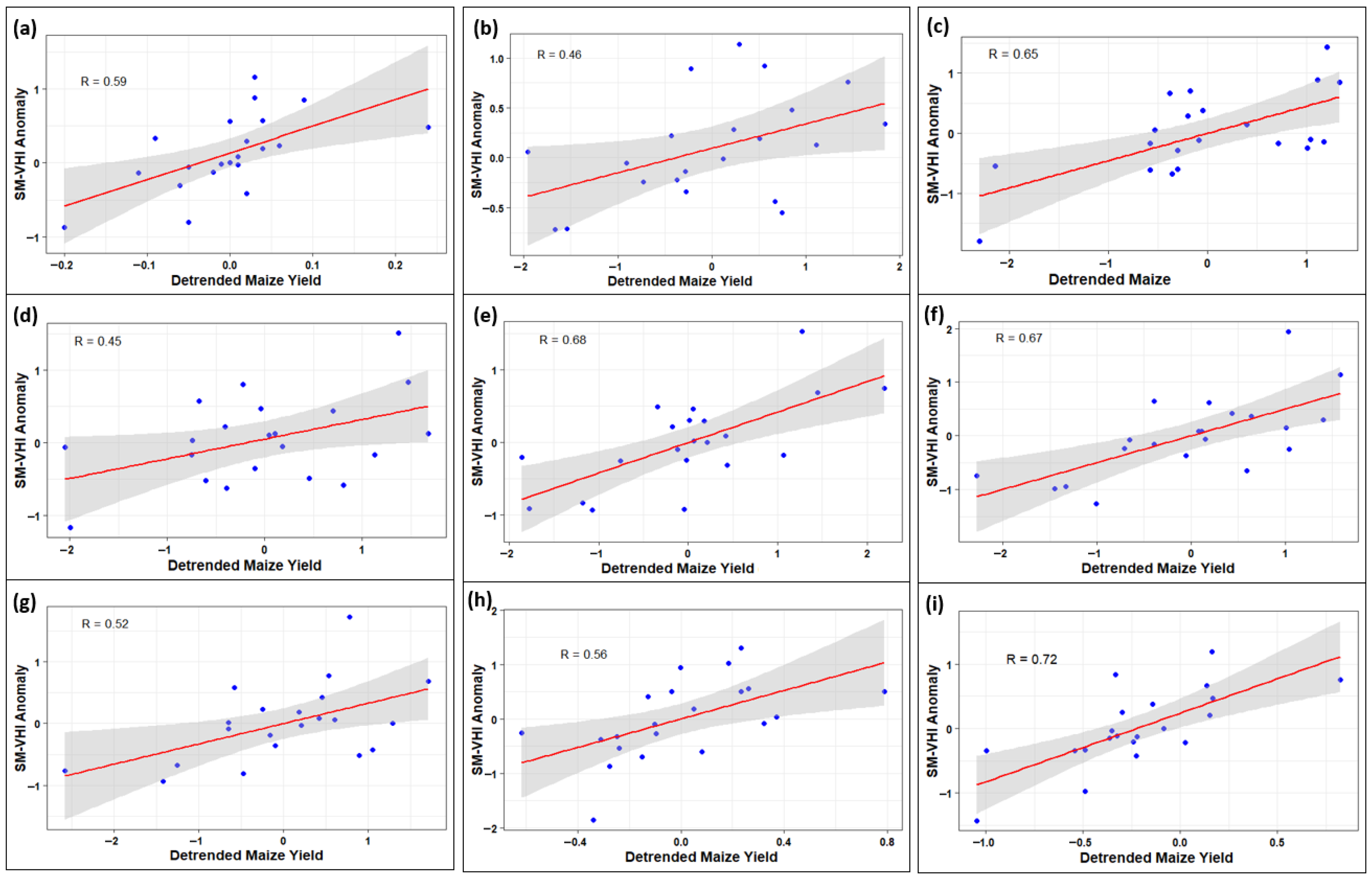 Remotesensing 17 03560 g005 Remotesensing 17 03560 g005